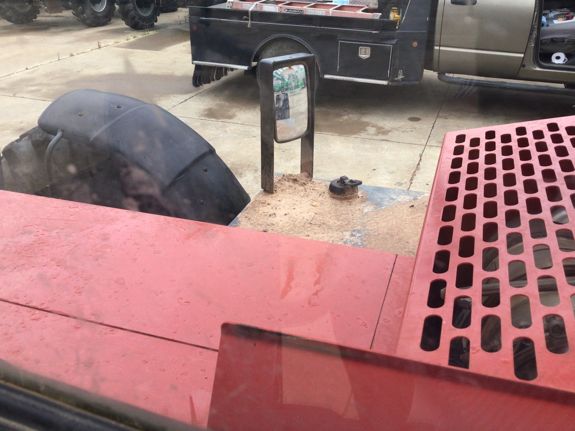 Photo - 17