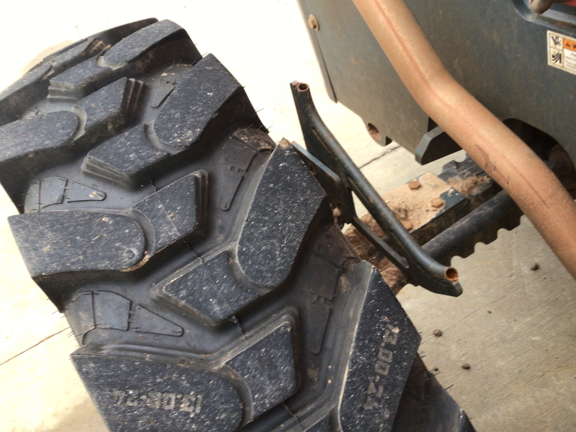 Photo - 6