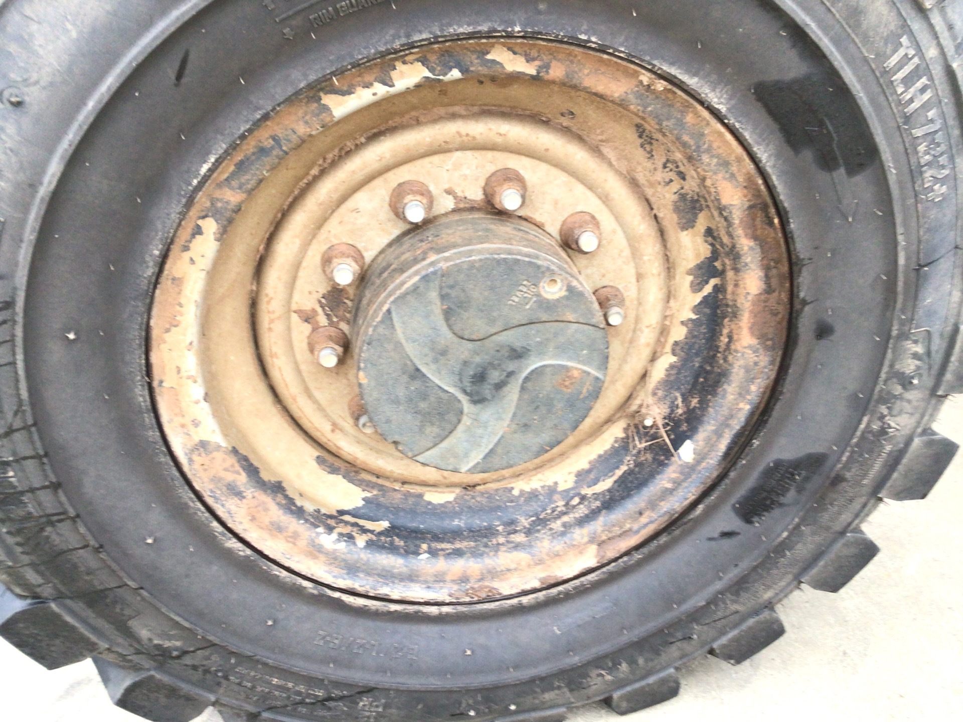 Photo - 45