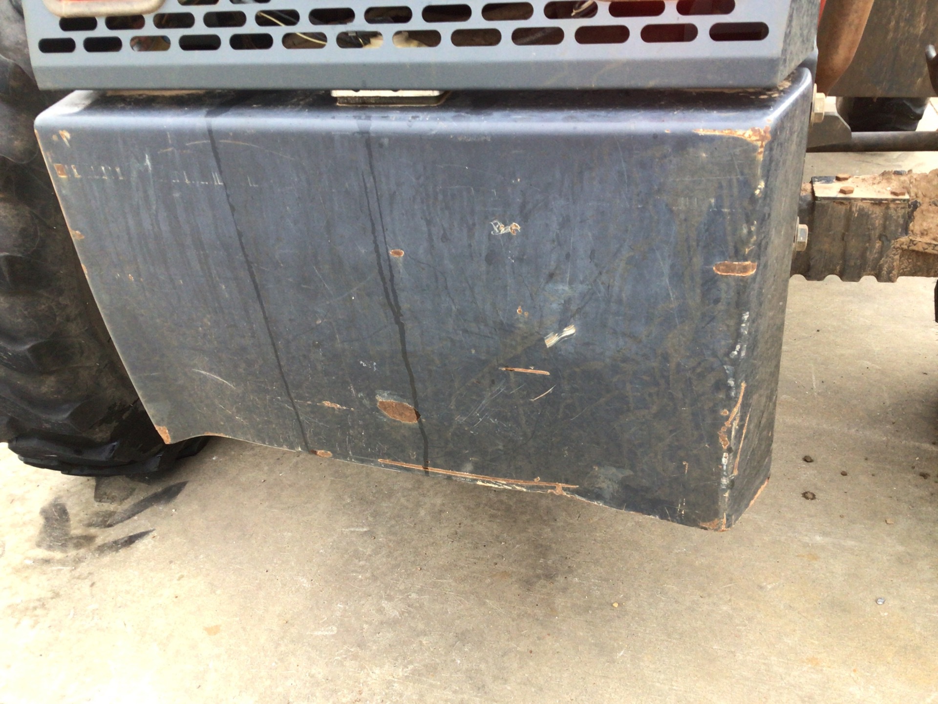 Photo - 5