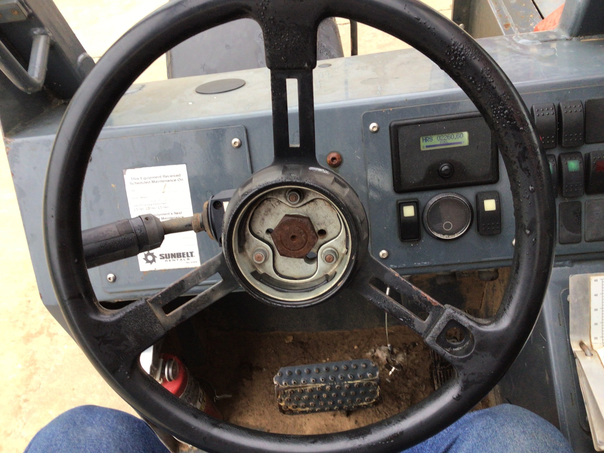 Photo - 20
