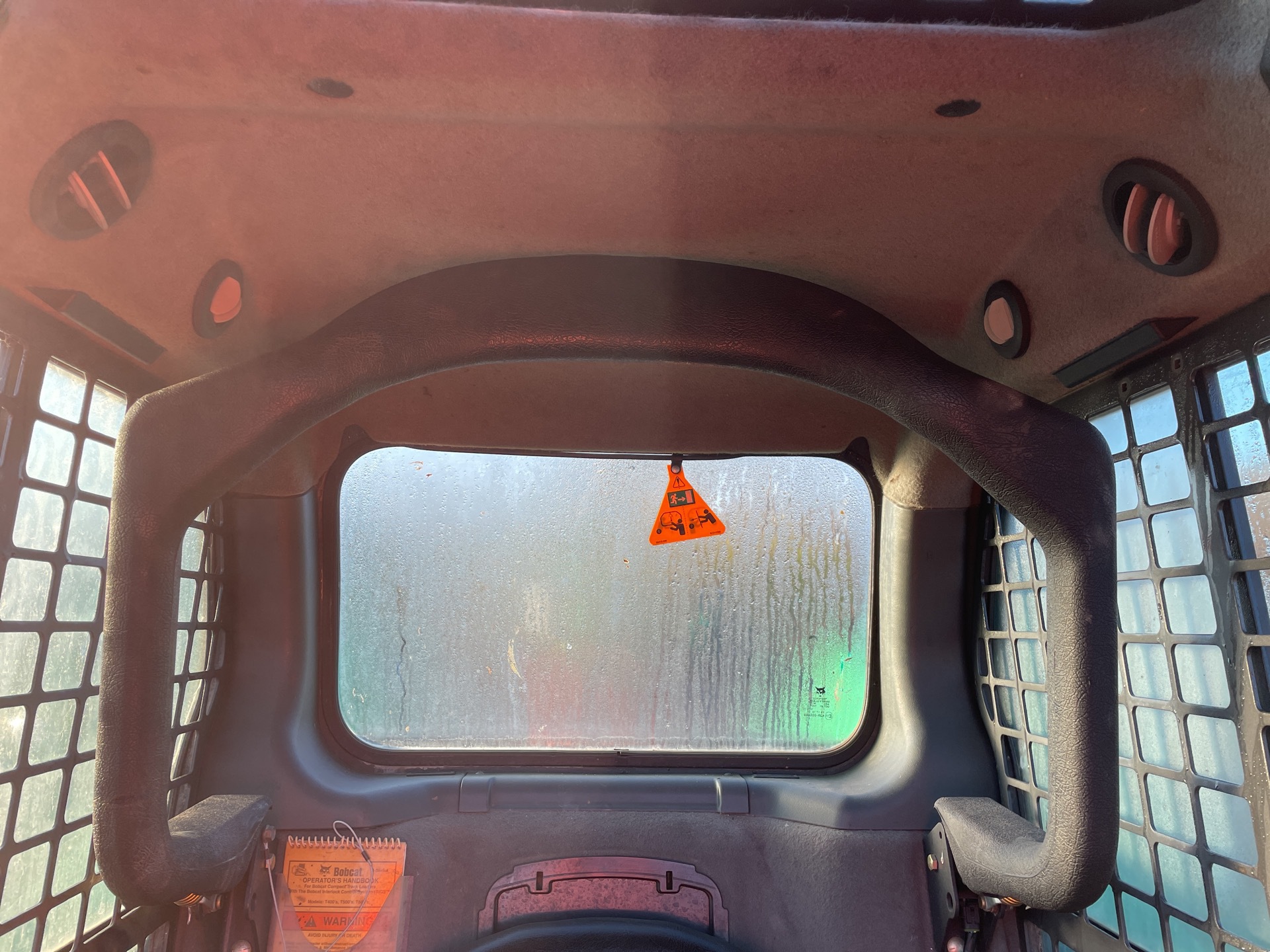 Photo - 17