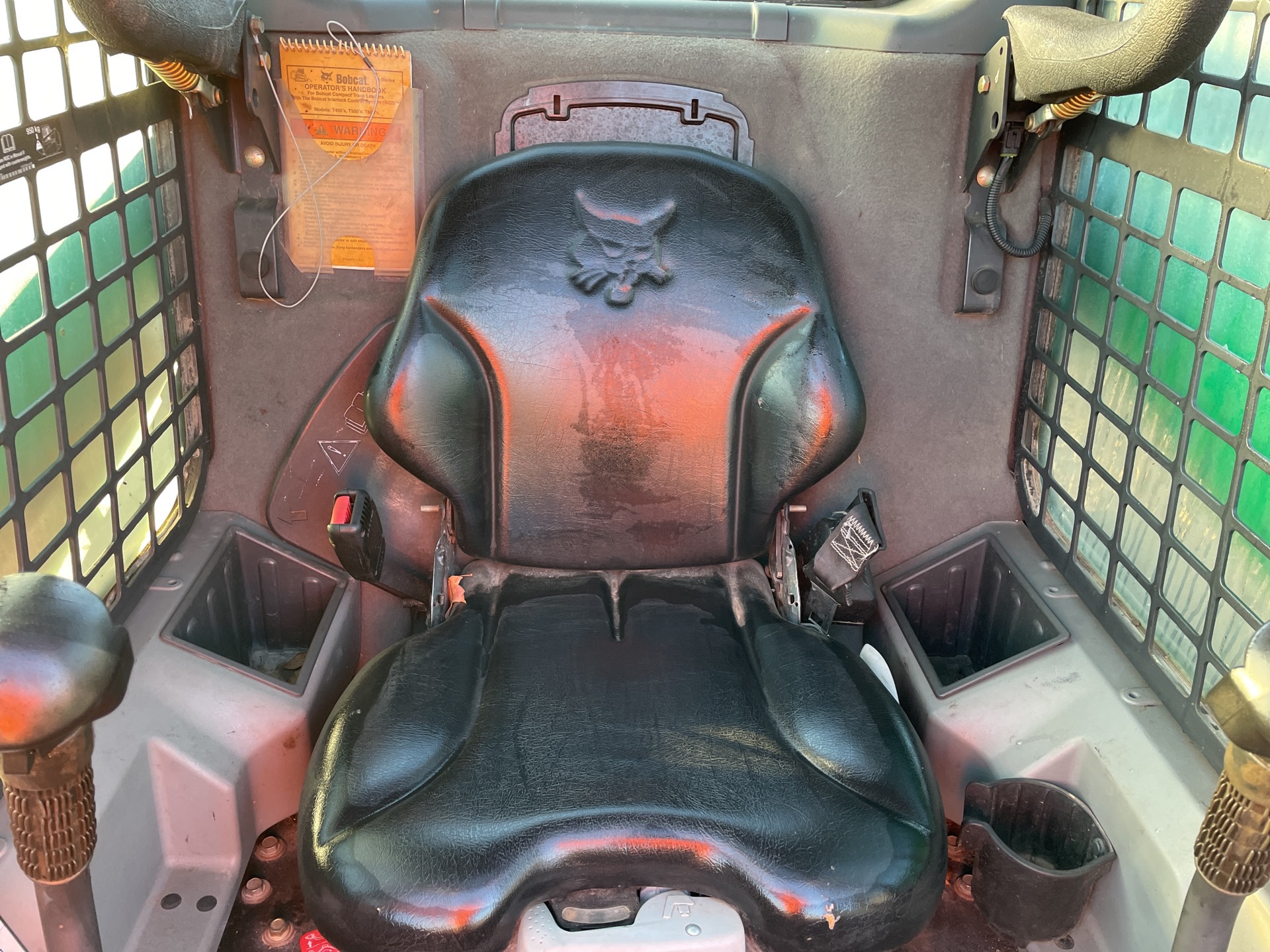 Photo - 19