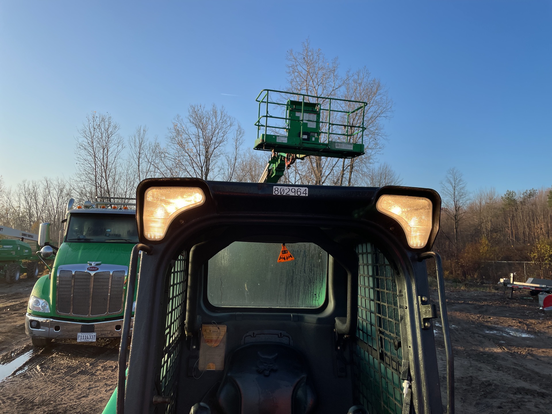 Photo - 10