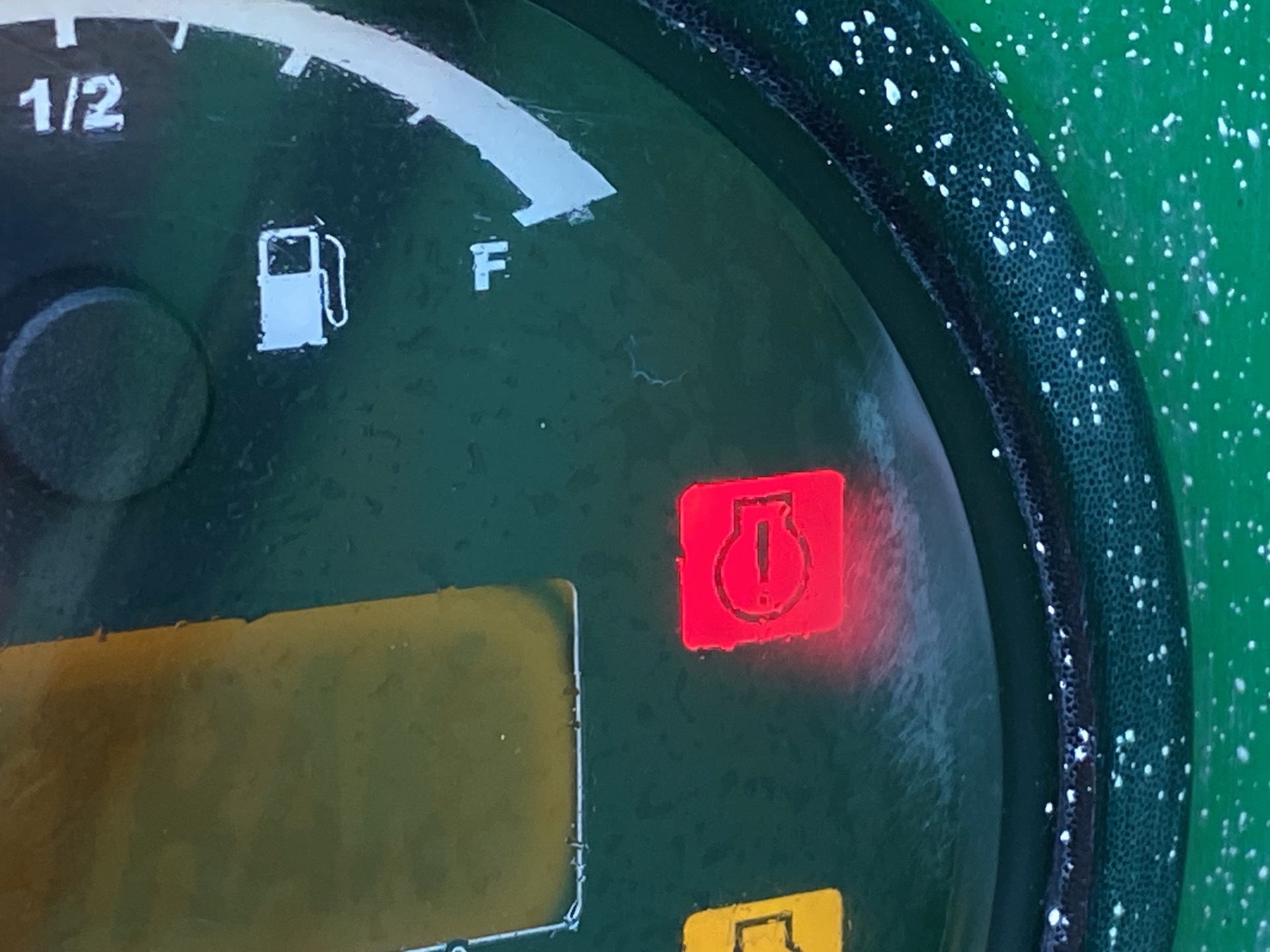 Photo - 17