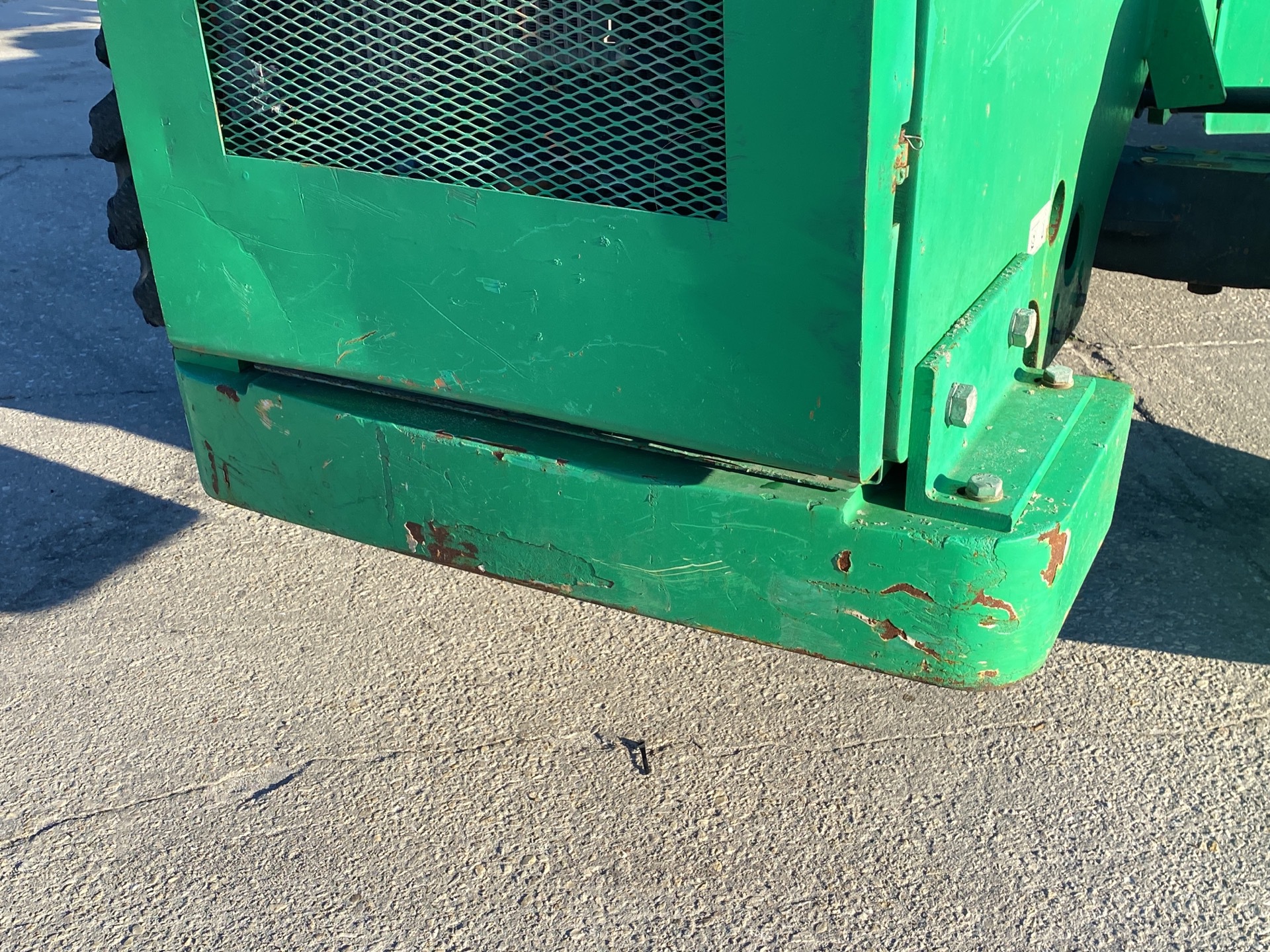 Photo - 5