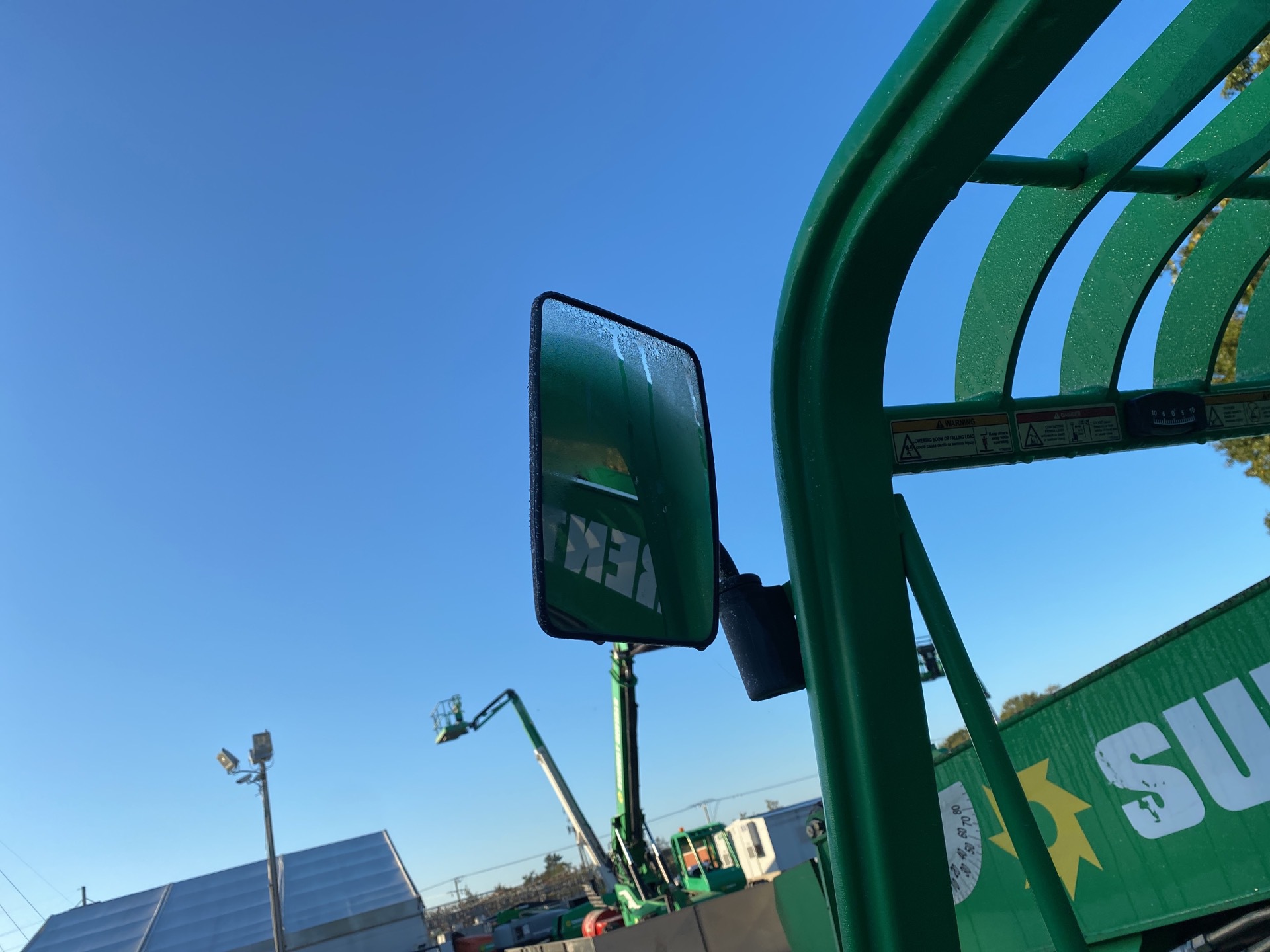 Photo - 11