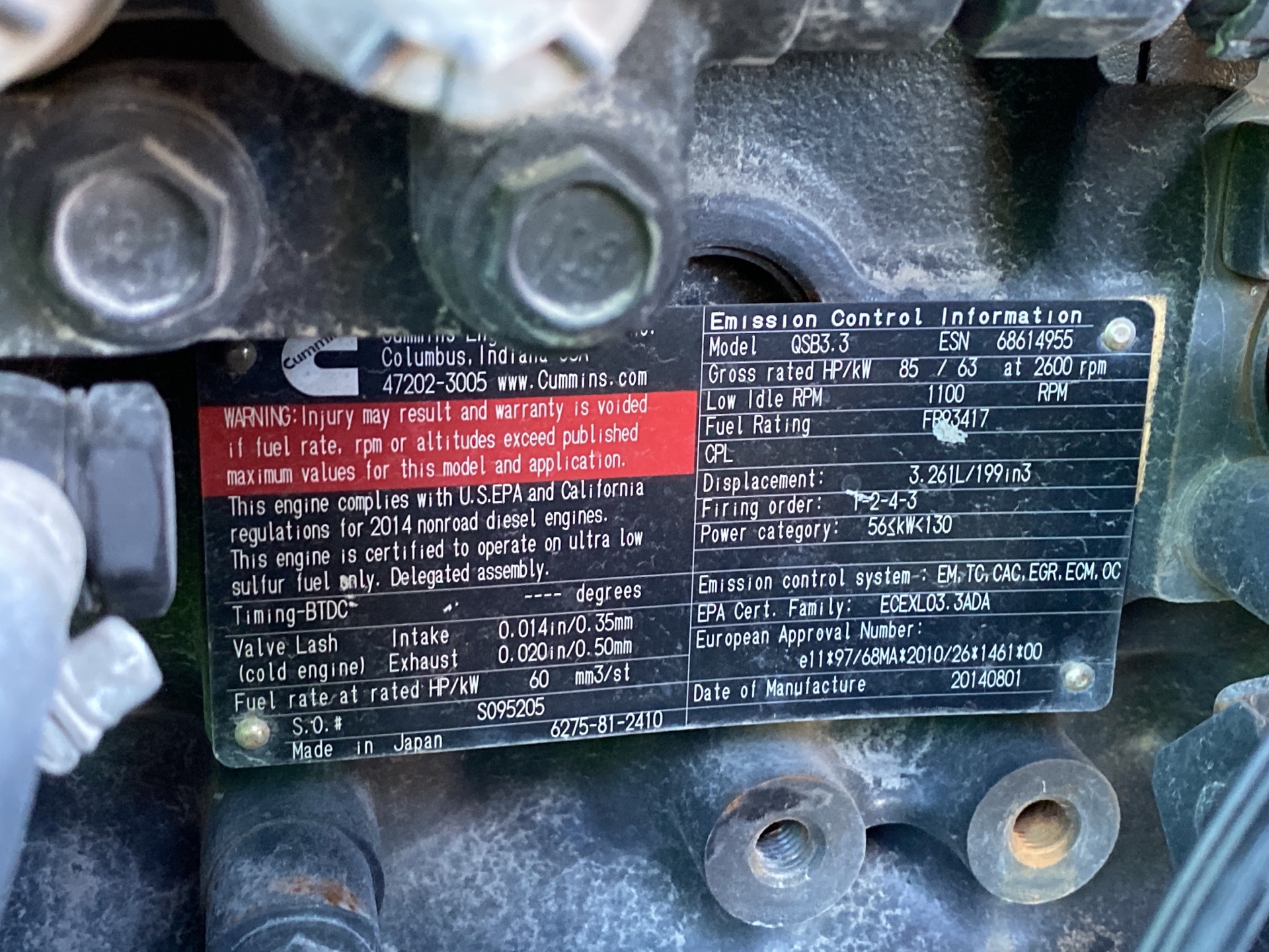 Photo - 19