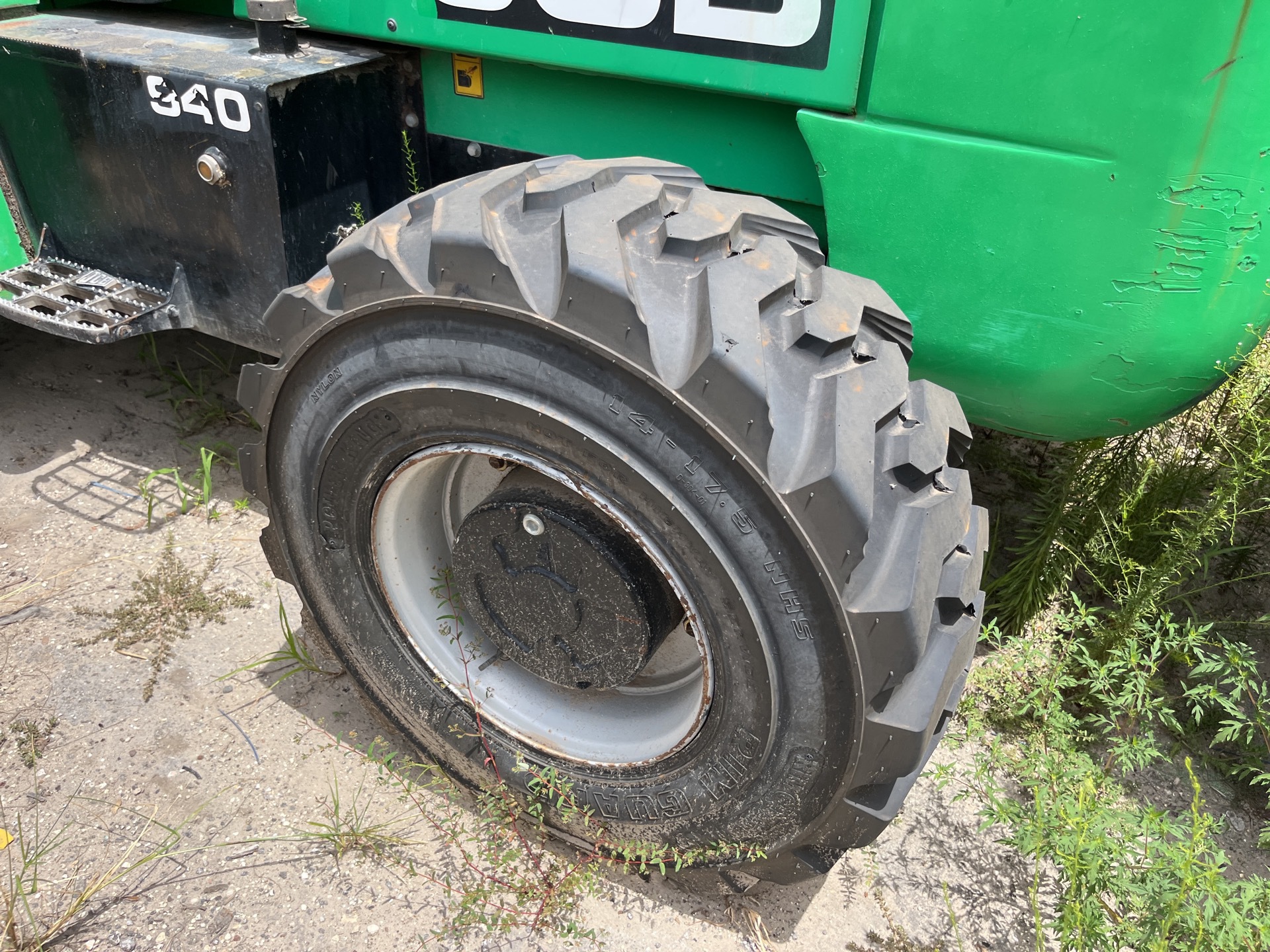 Photo - 20