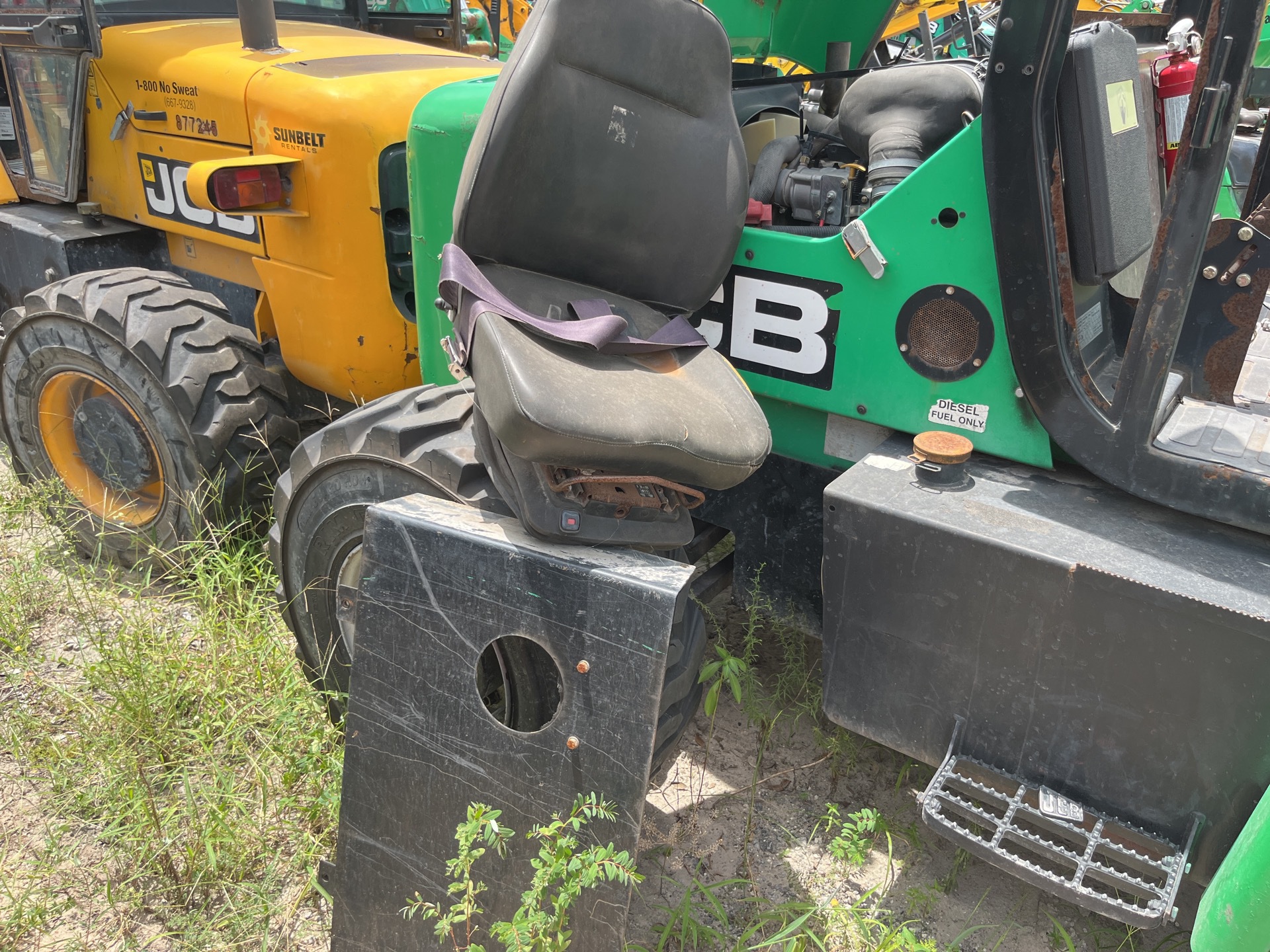 Photo - 18