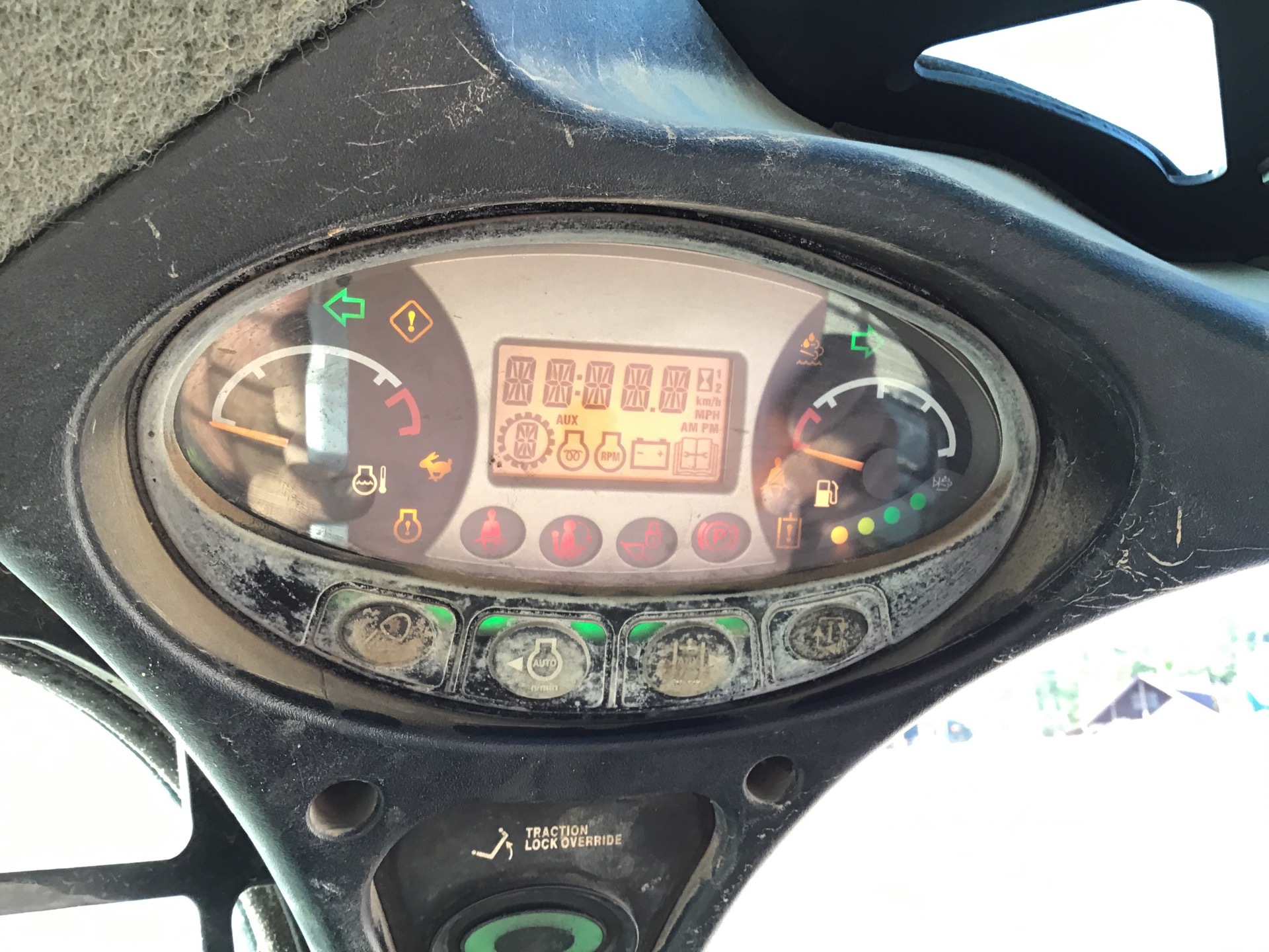 Photo - 27