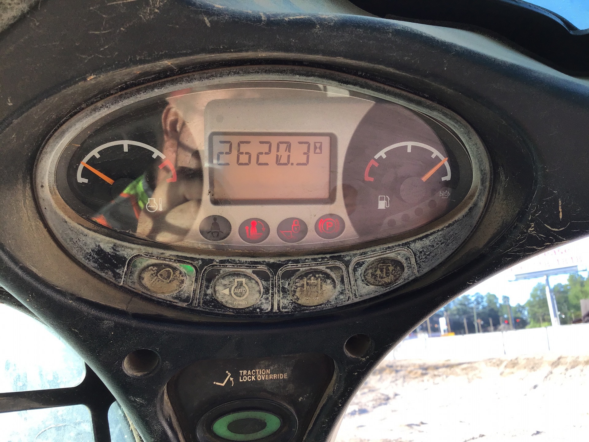Photo - 25