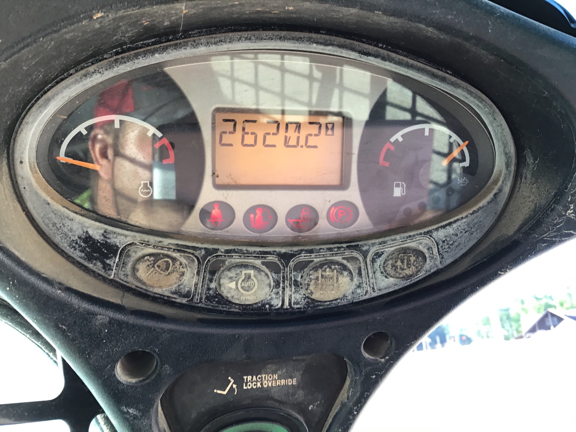Photo - 26