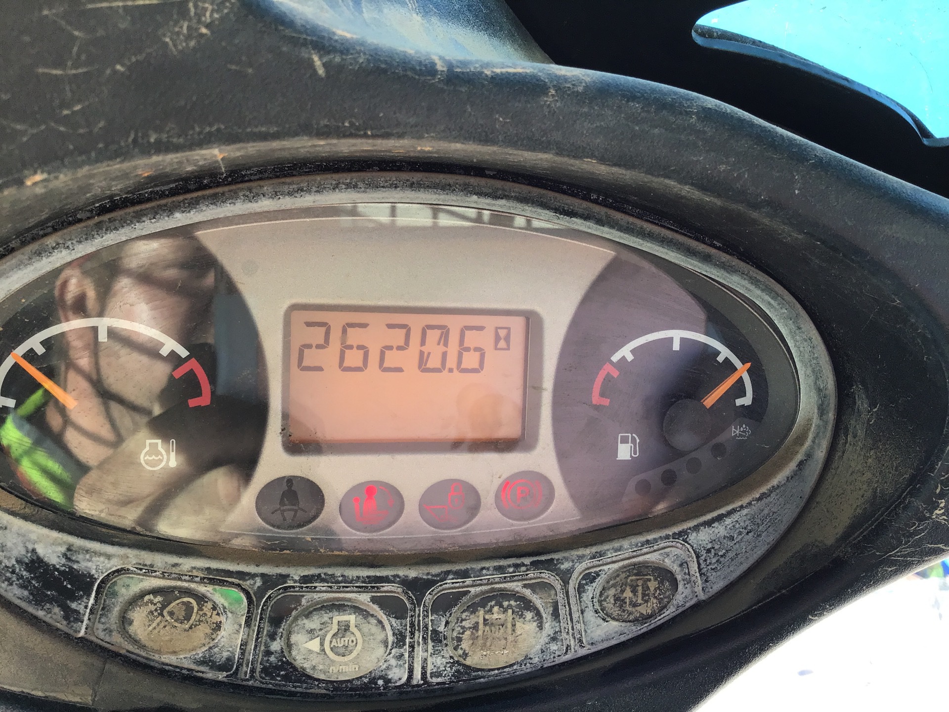 Photo - 30