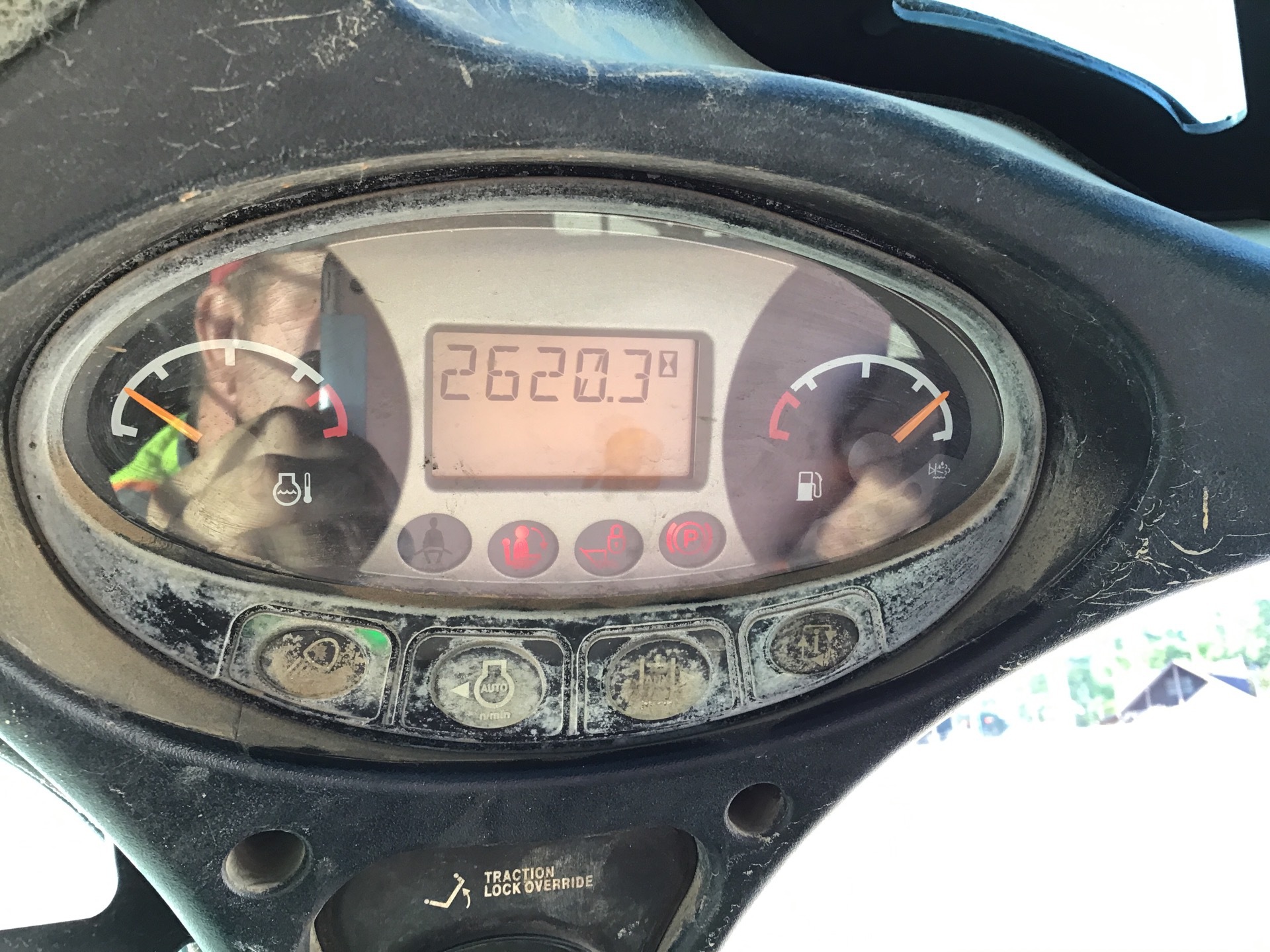 Photo - 28