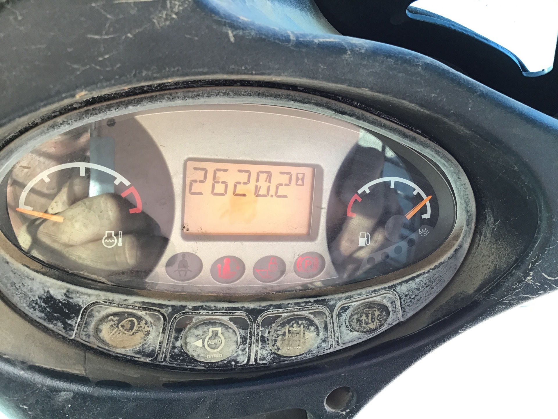Photo - 29