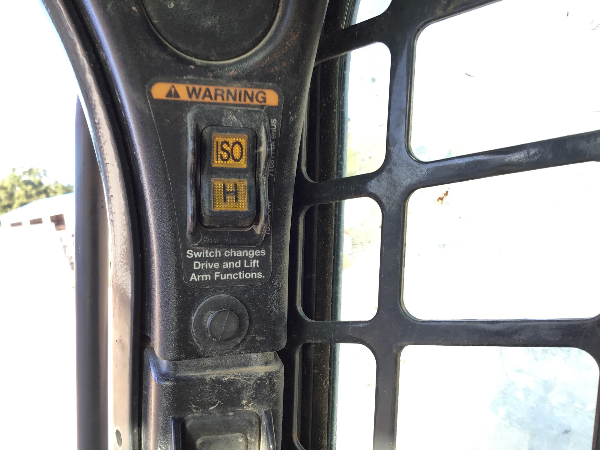 Photo - 32