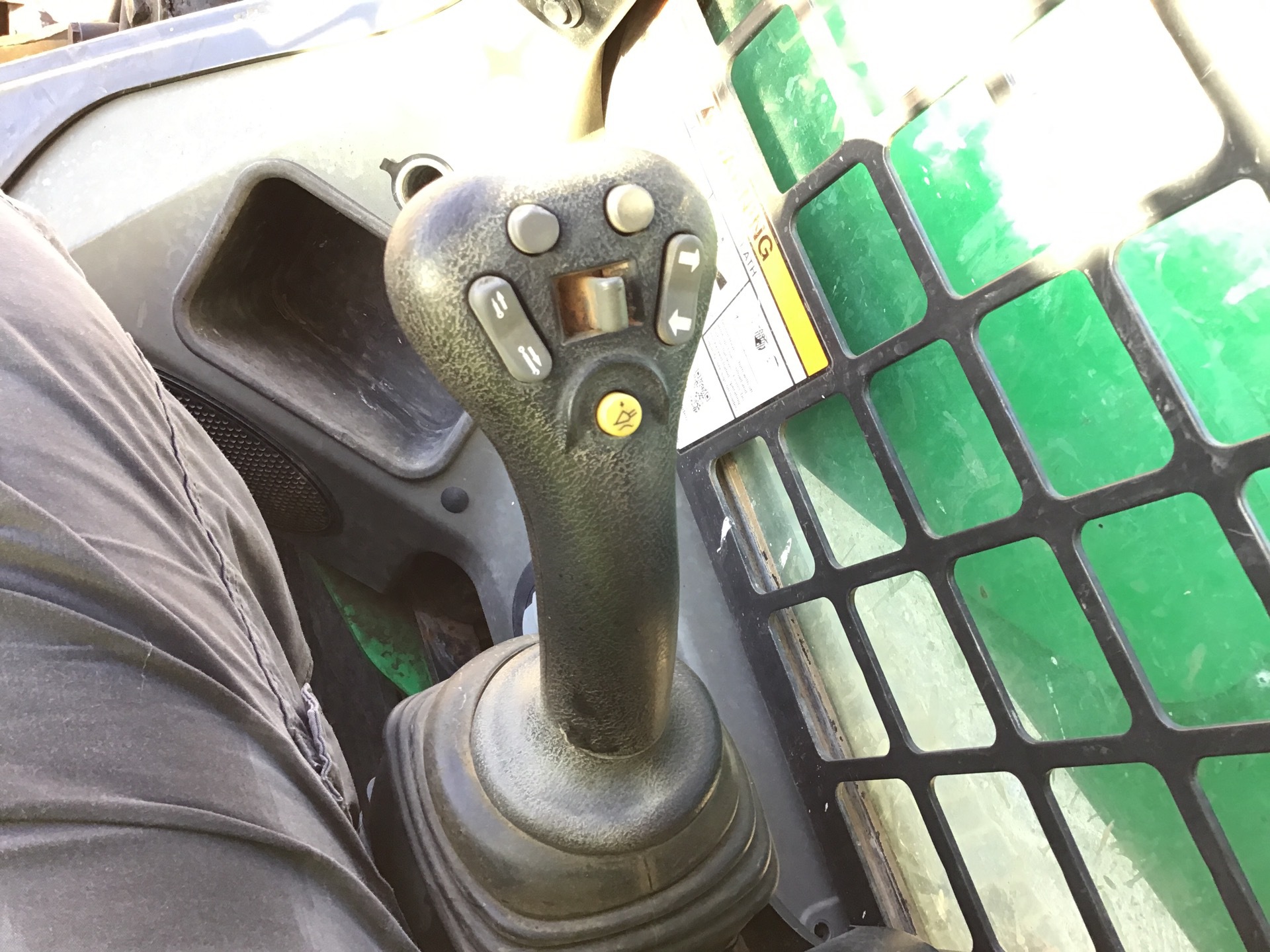Photo - 22