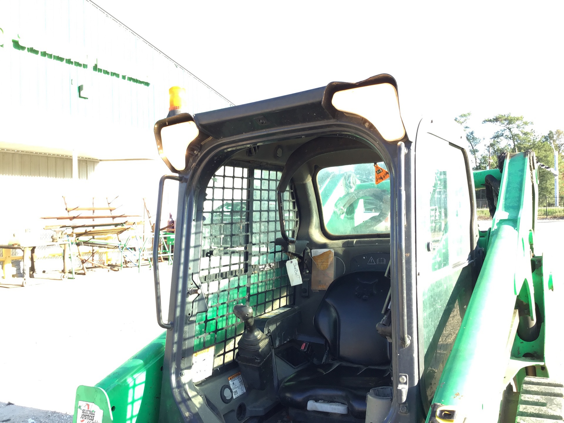 Photo - 10
