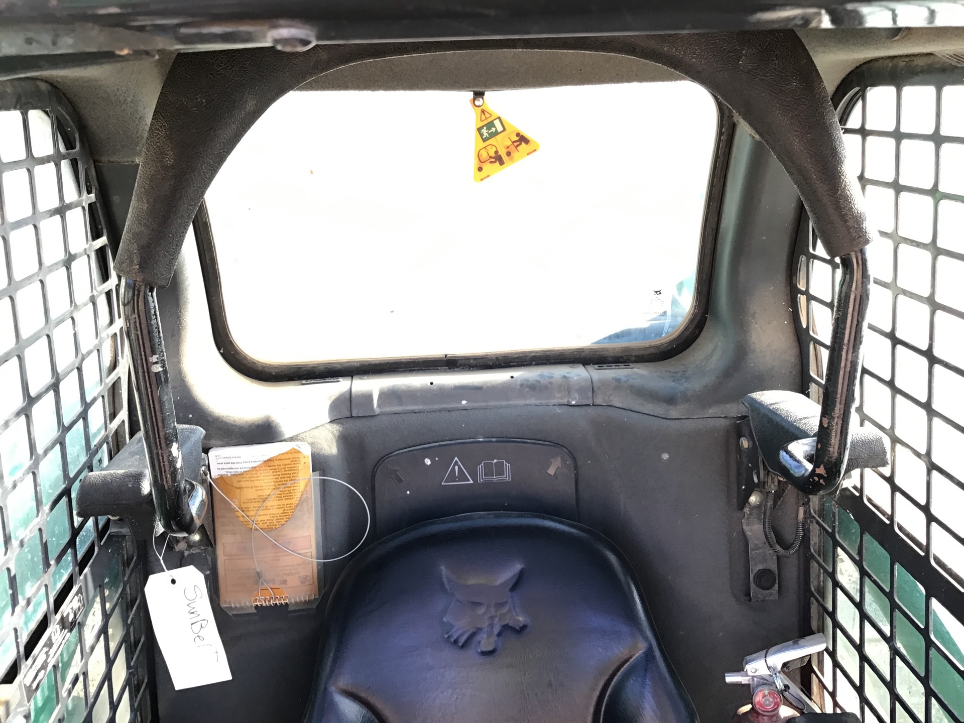 Photo - 18
