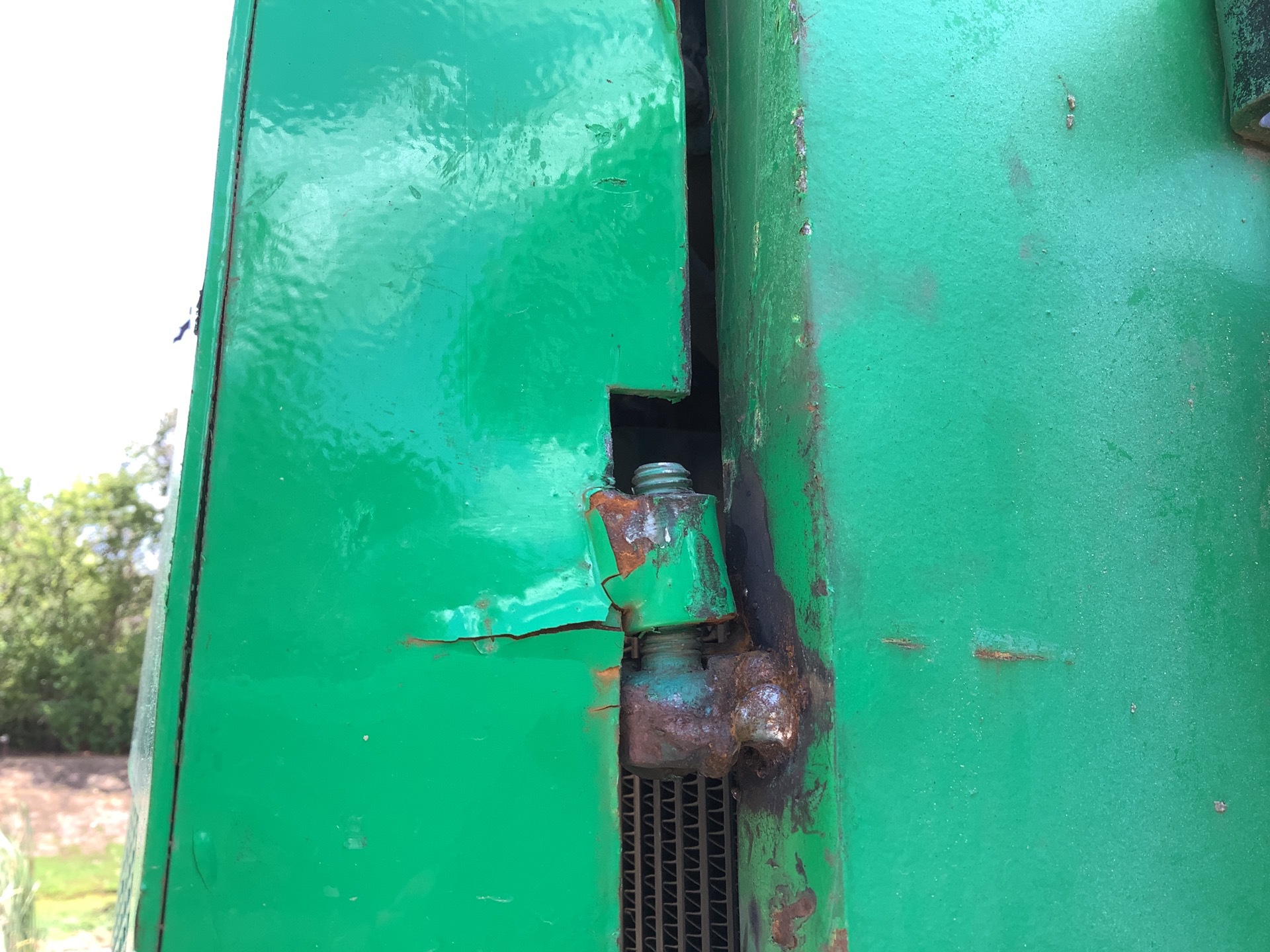 Photo - 15