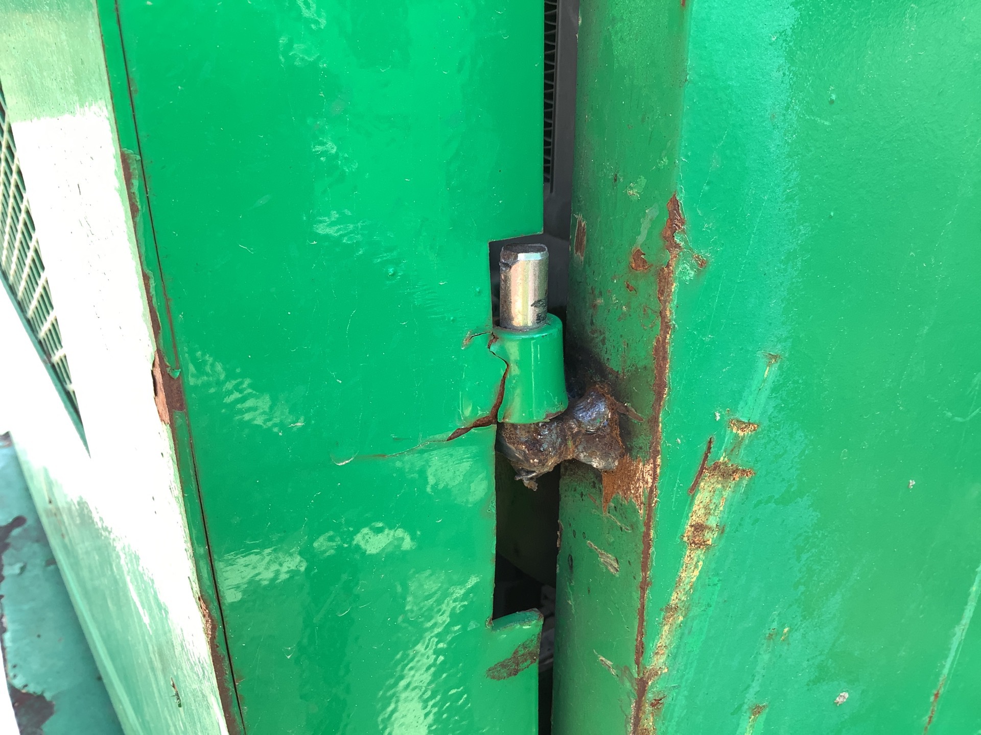 Photo - 14