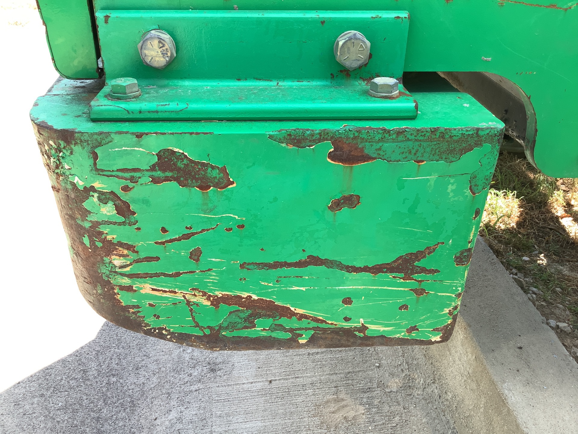 Photo - 17