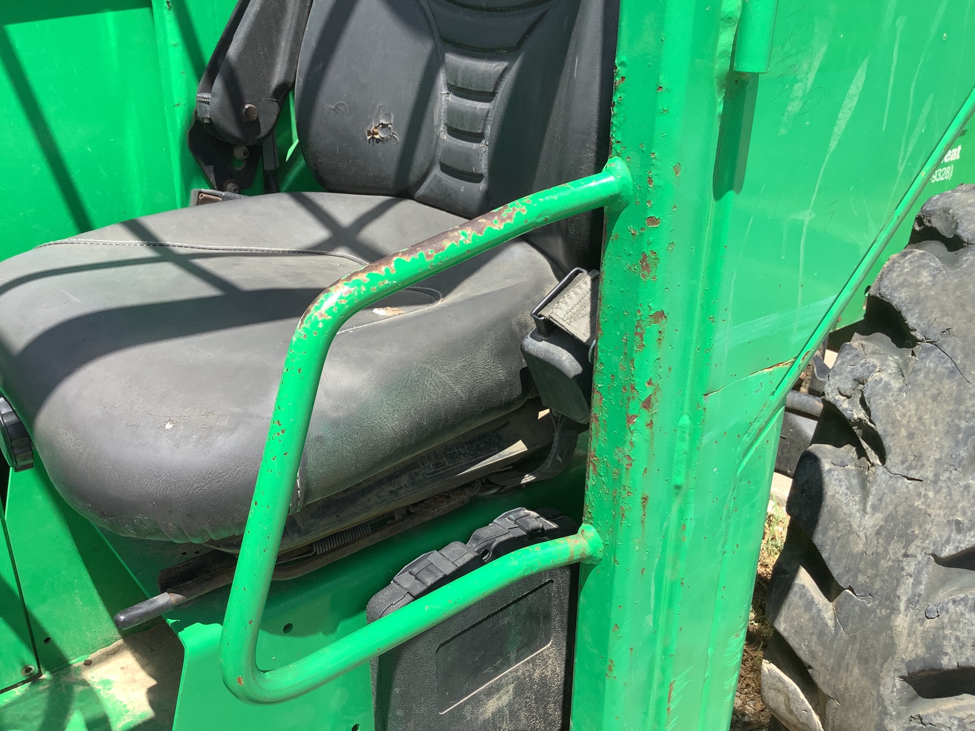 Photo - 11
