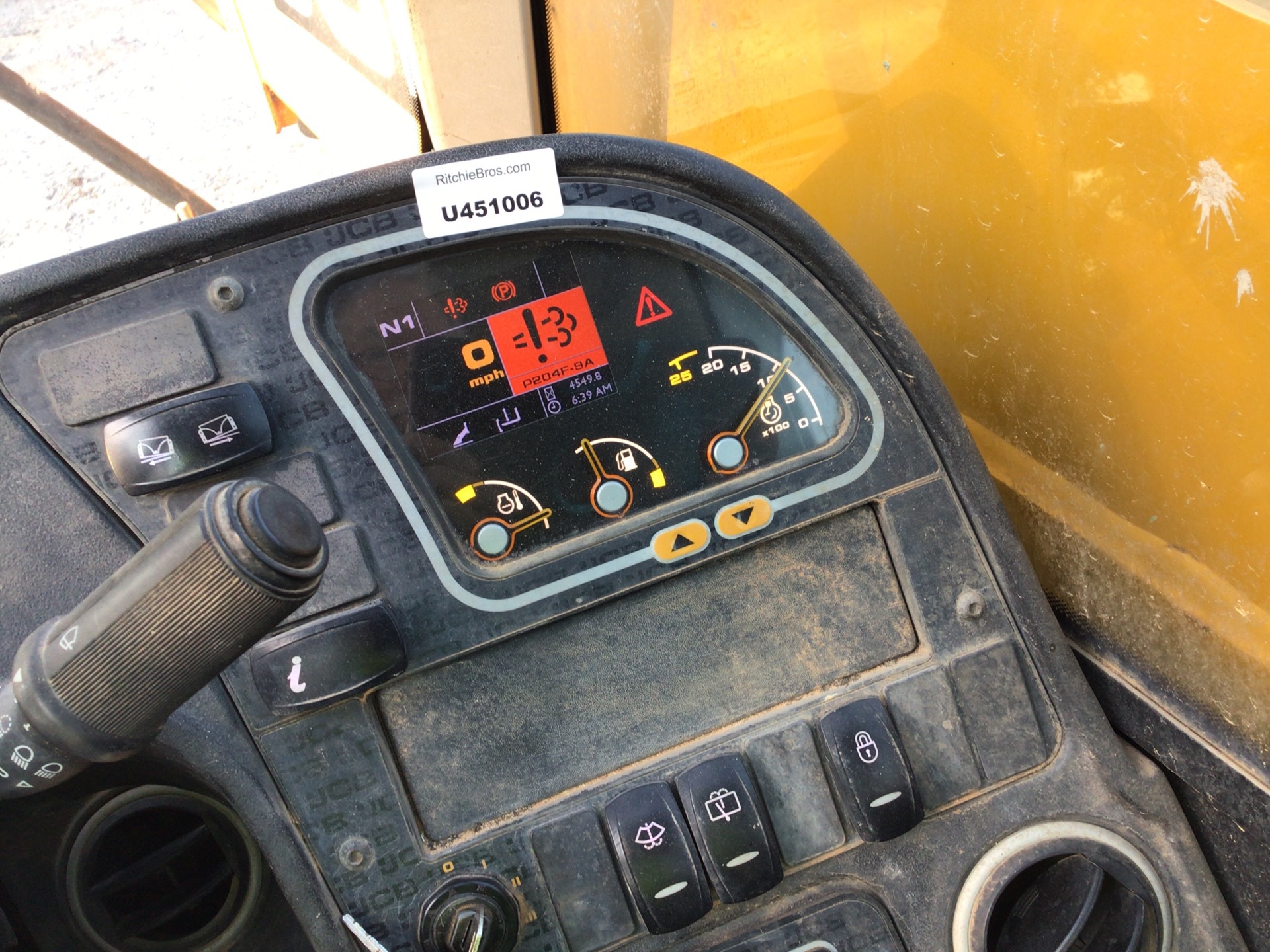 Photo - 24