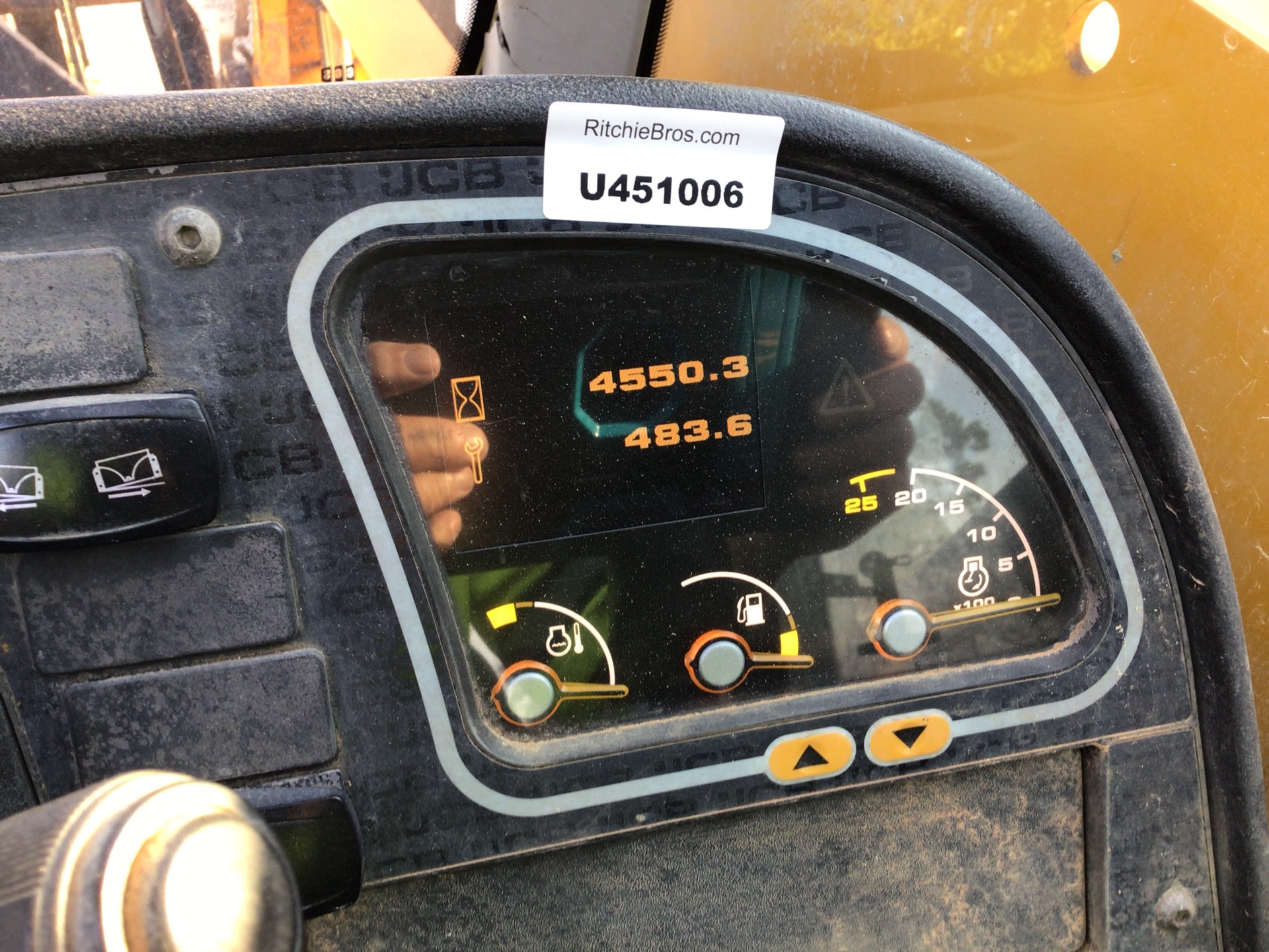 Photo - 26
