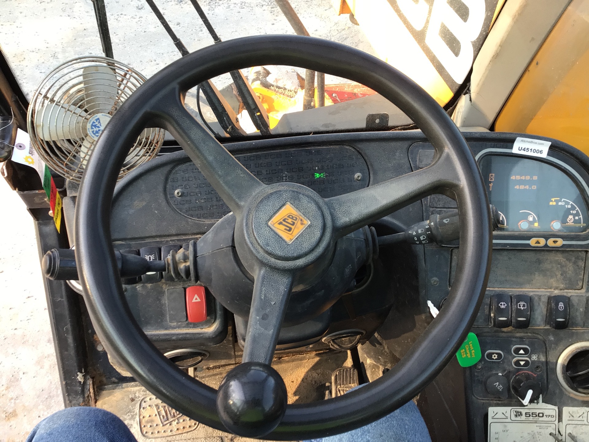 Photo - 19