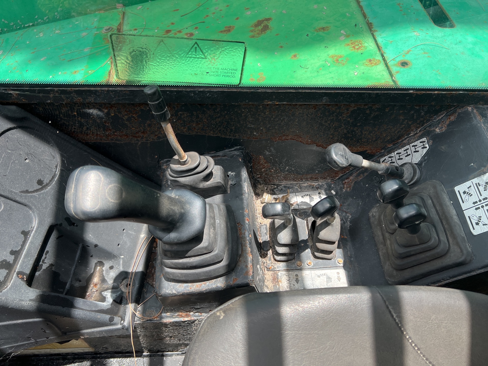 Photo - 20