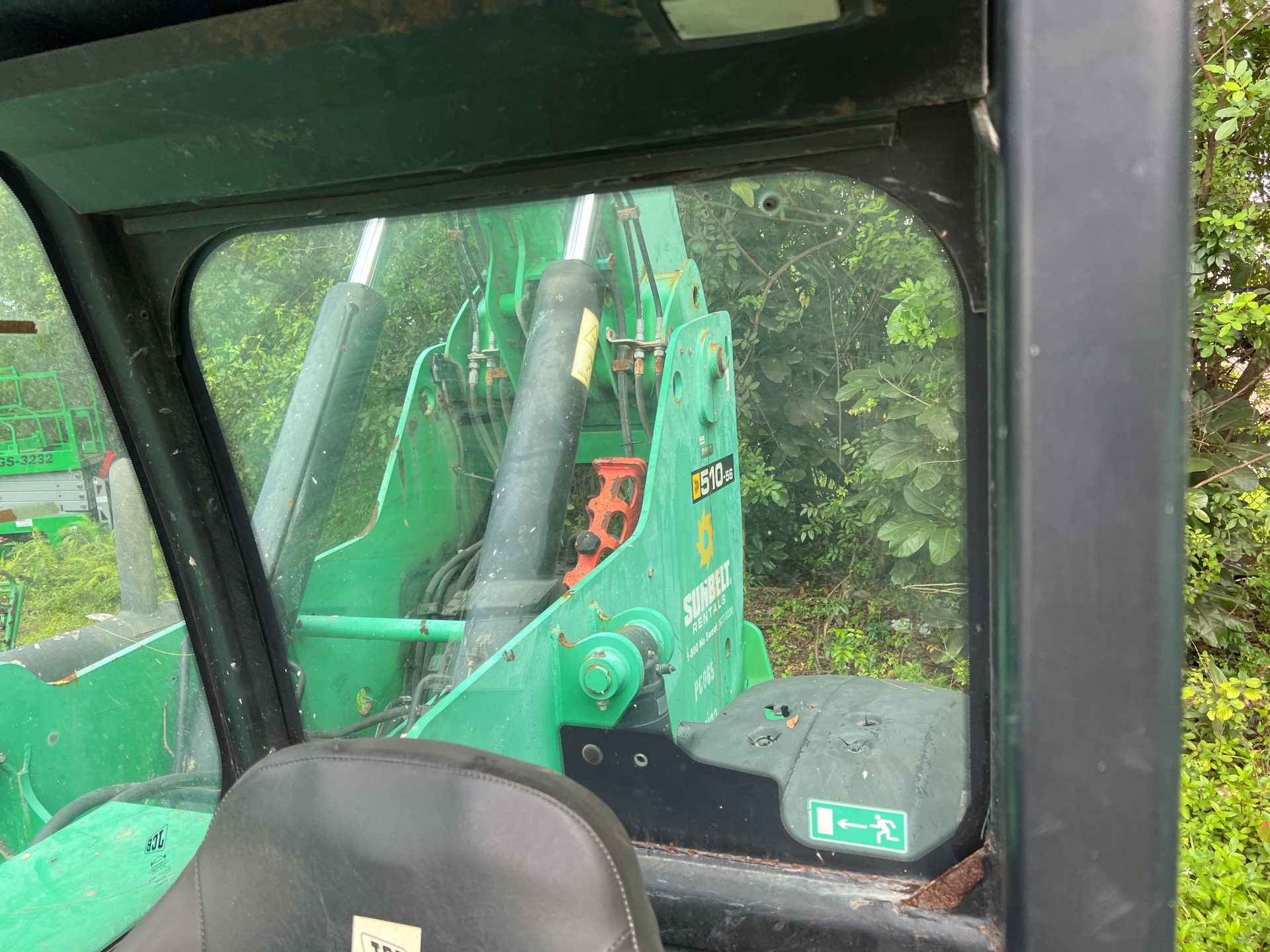 Photo - 12