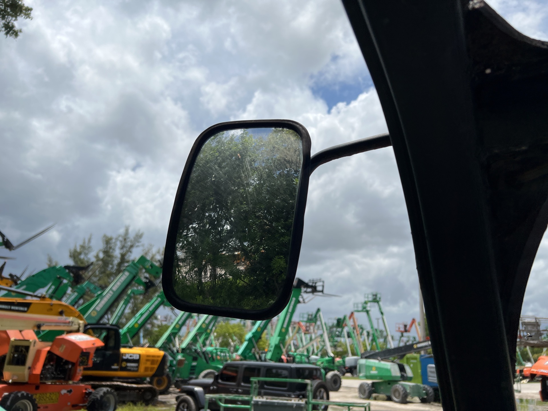Photo - 18
