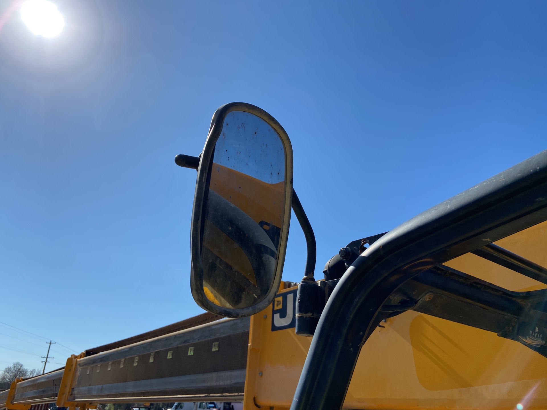 Photo - 19
