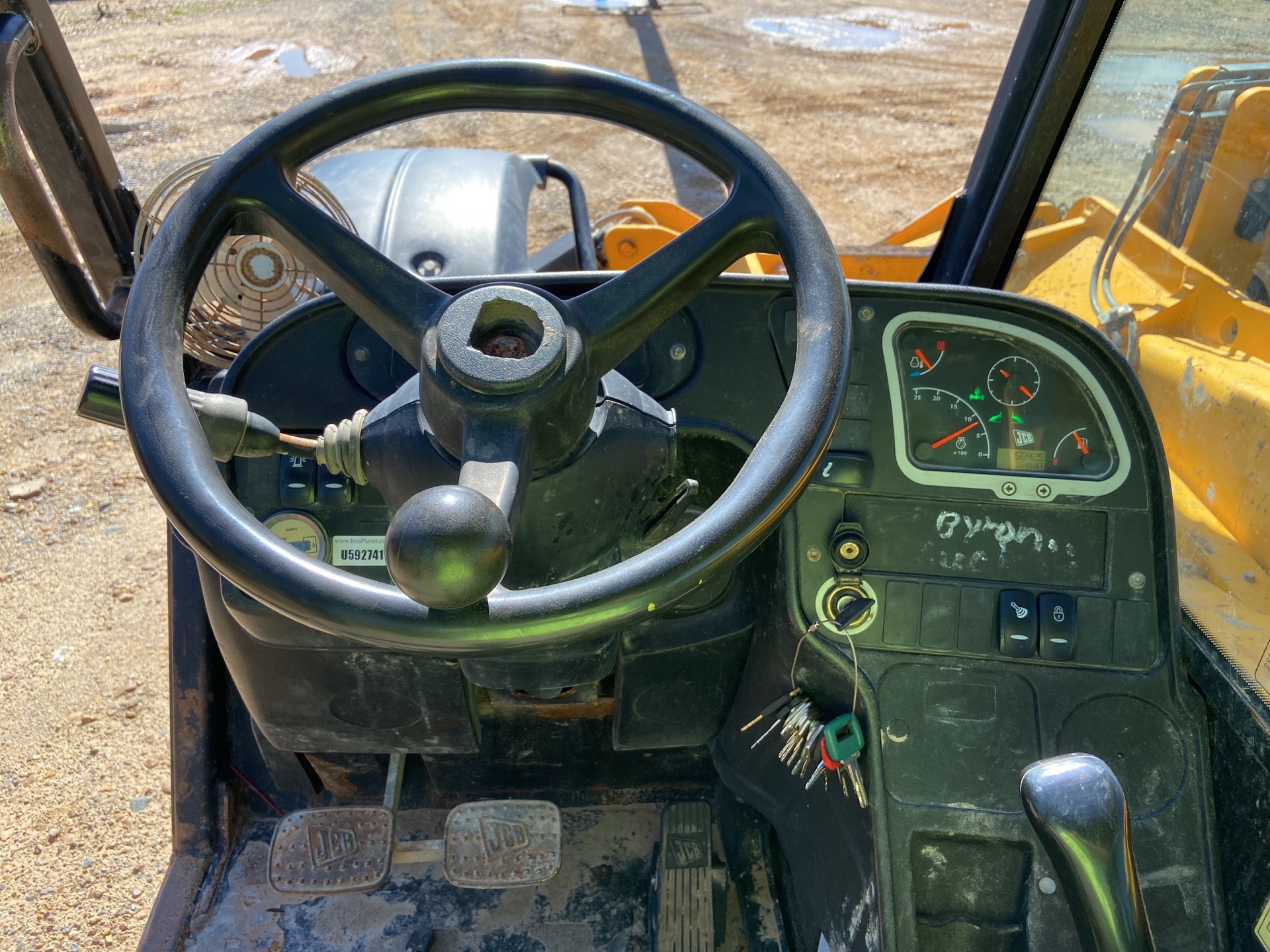 Photo - 30