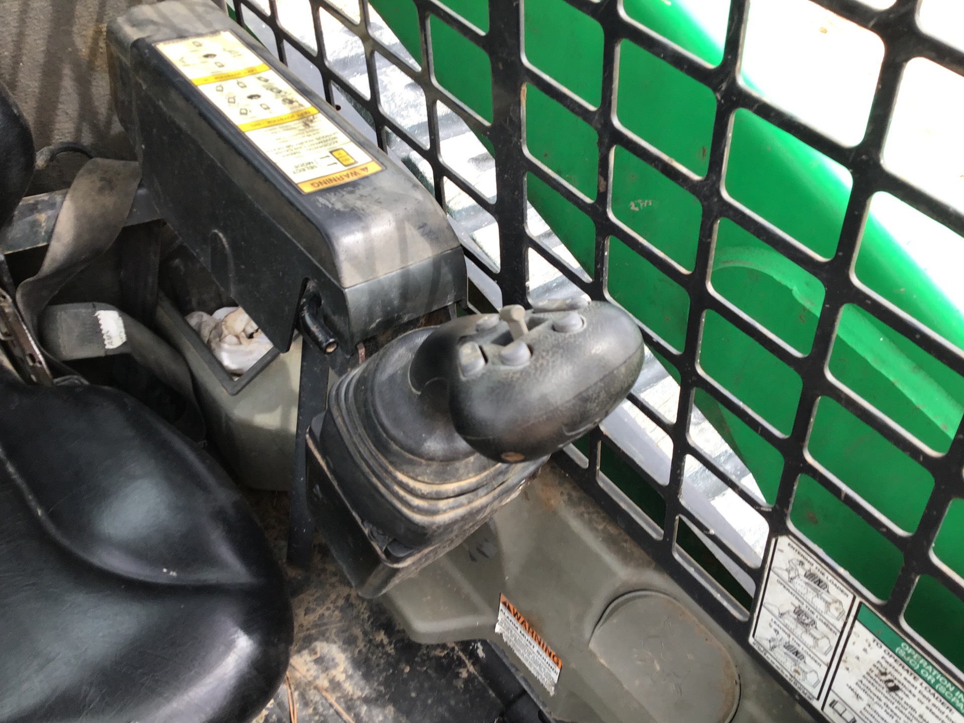 Photo - 16