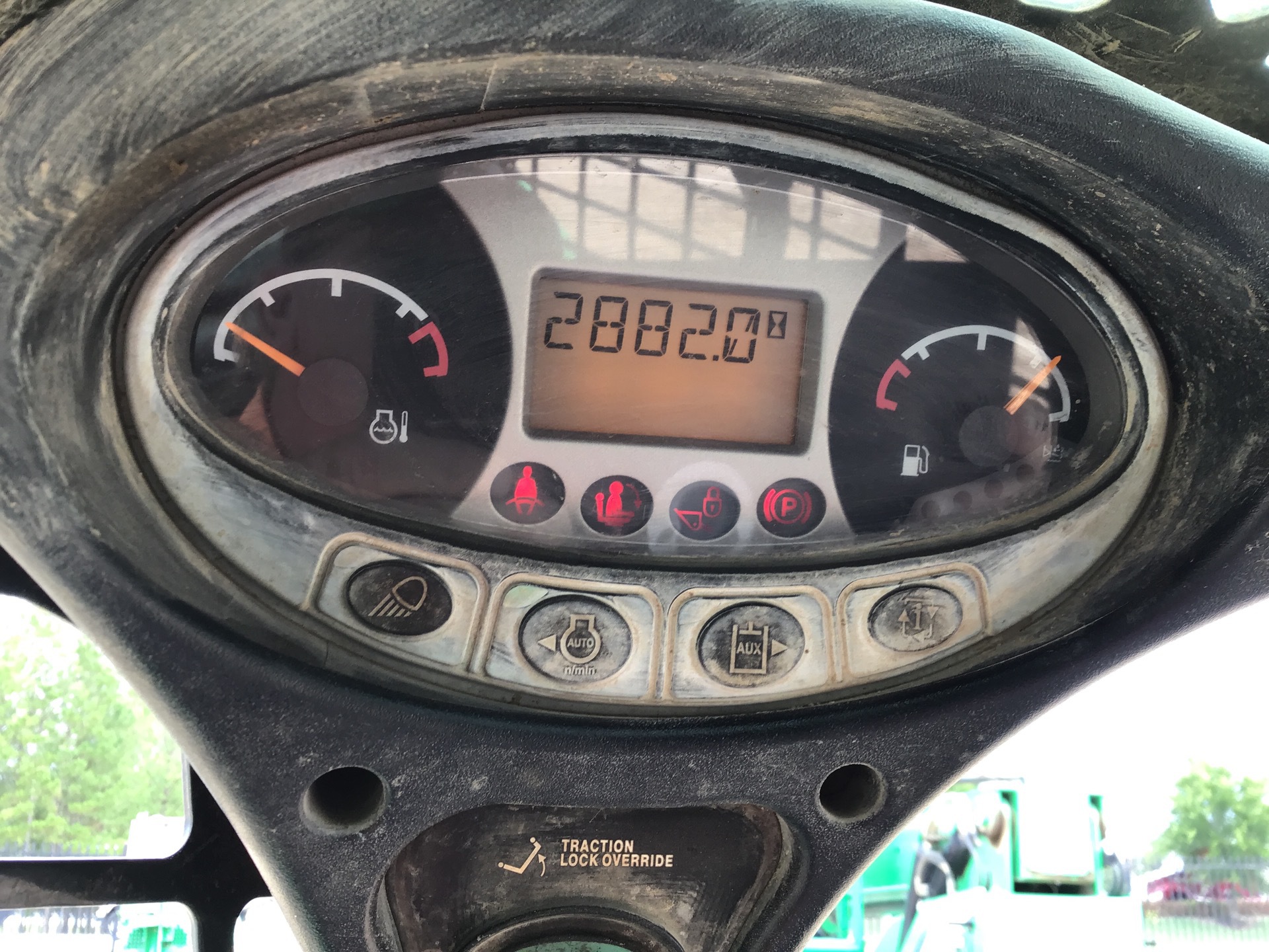 Photo - 19