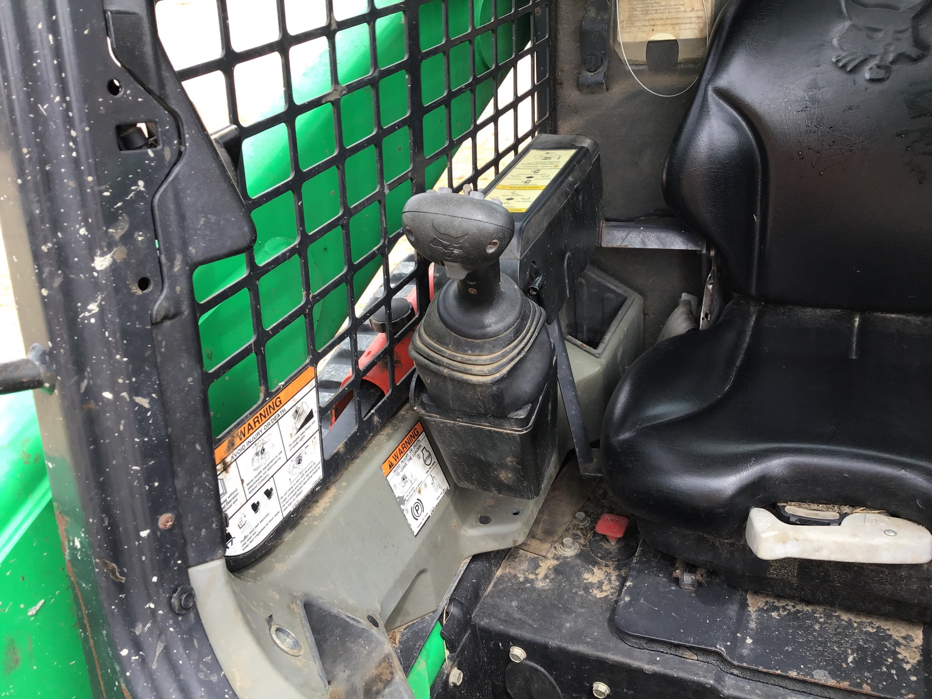 Photo - 14