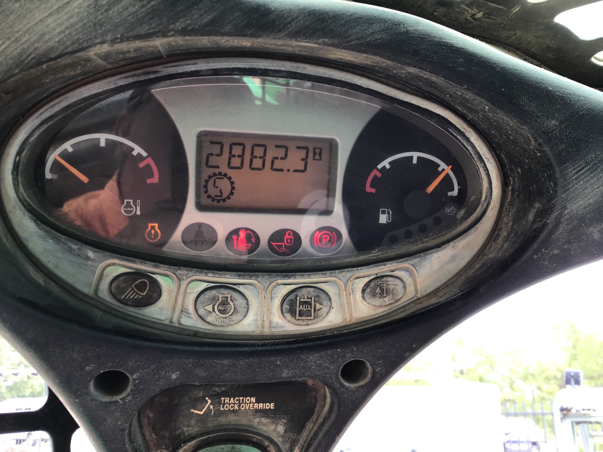 Photo - 20