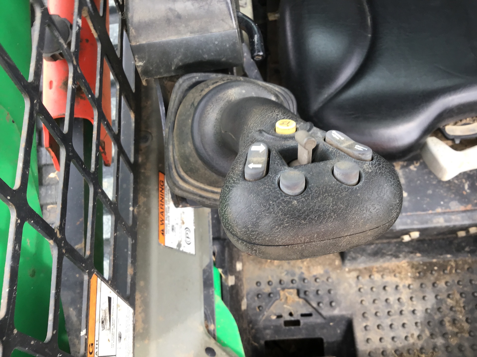 Photo - 15