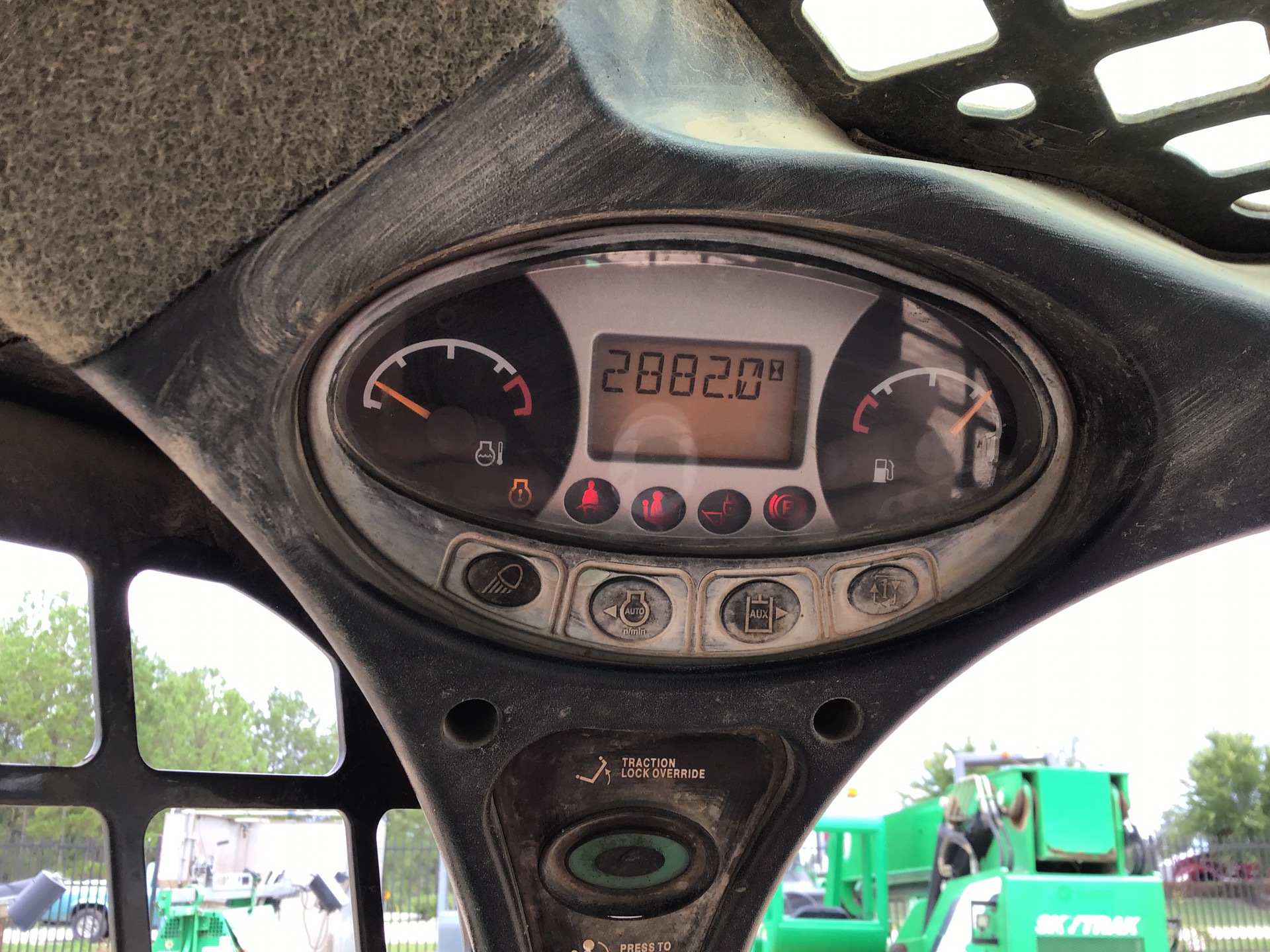 Photo - 17