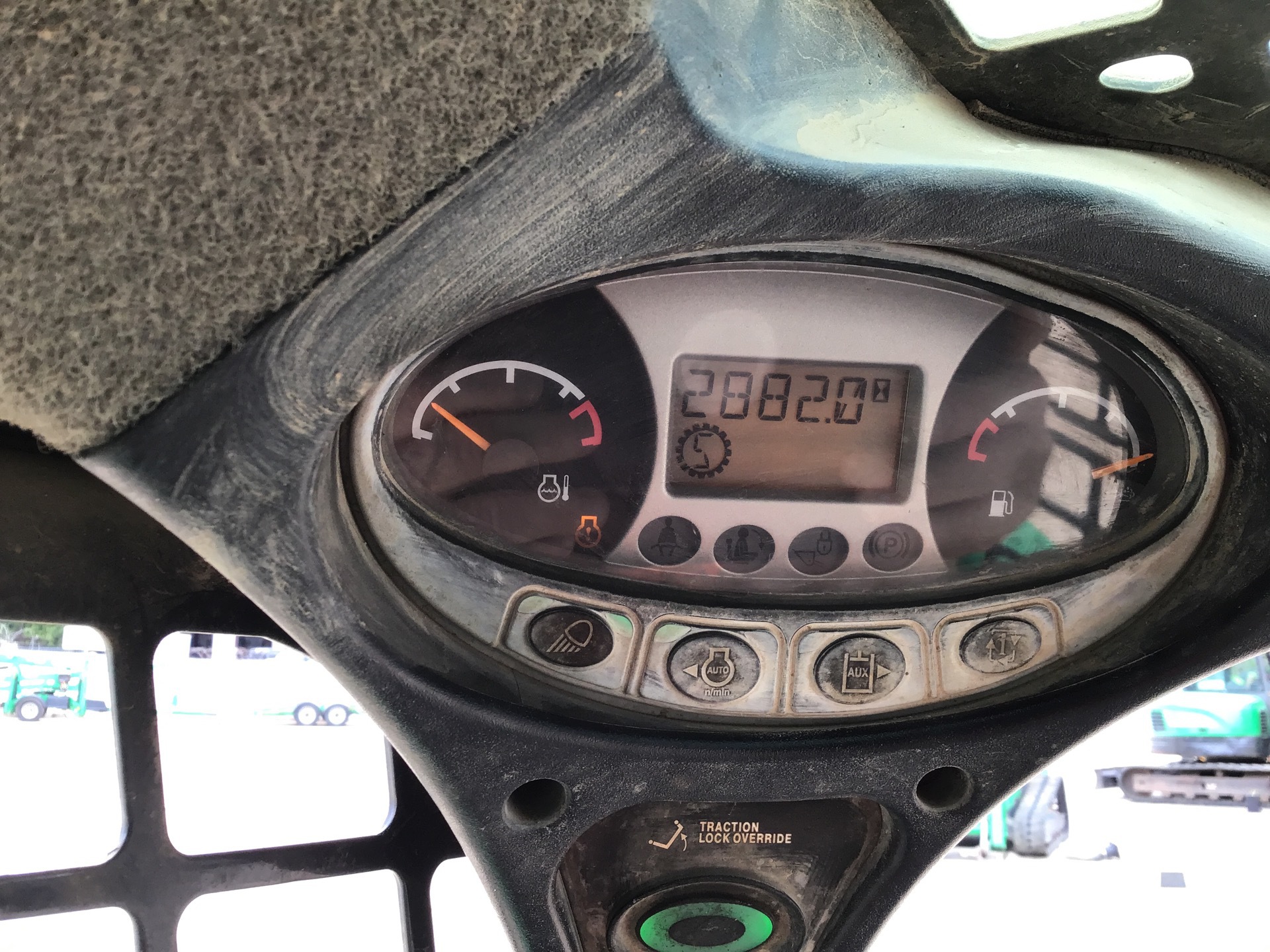 Photo - 21
