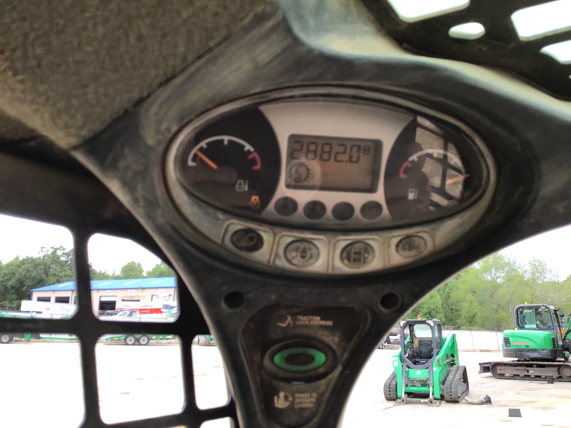 Photo - 18