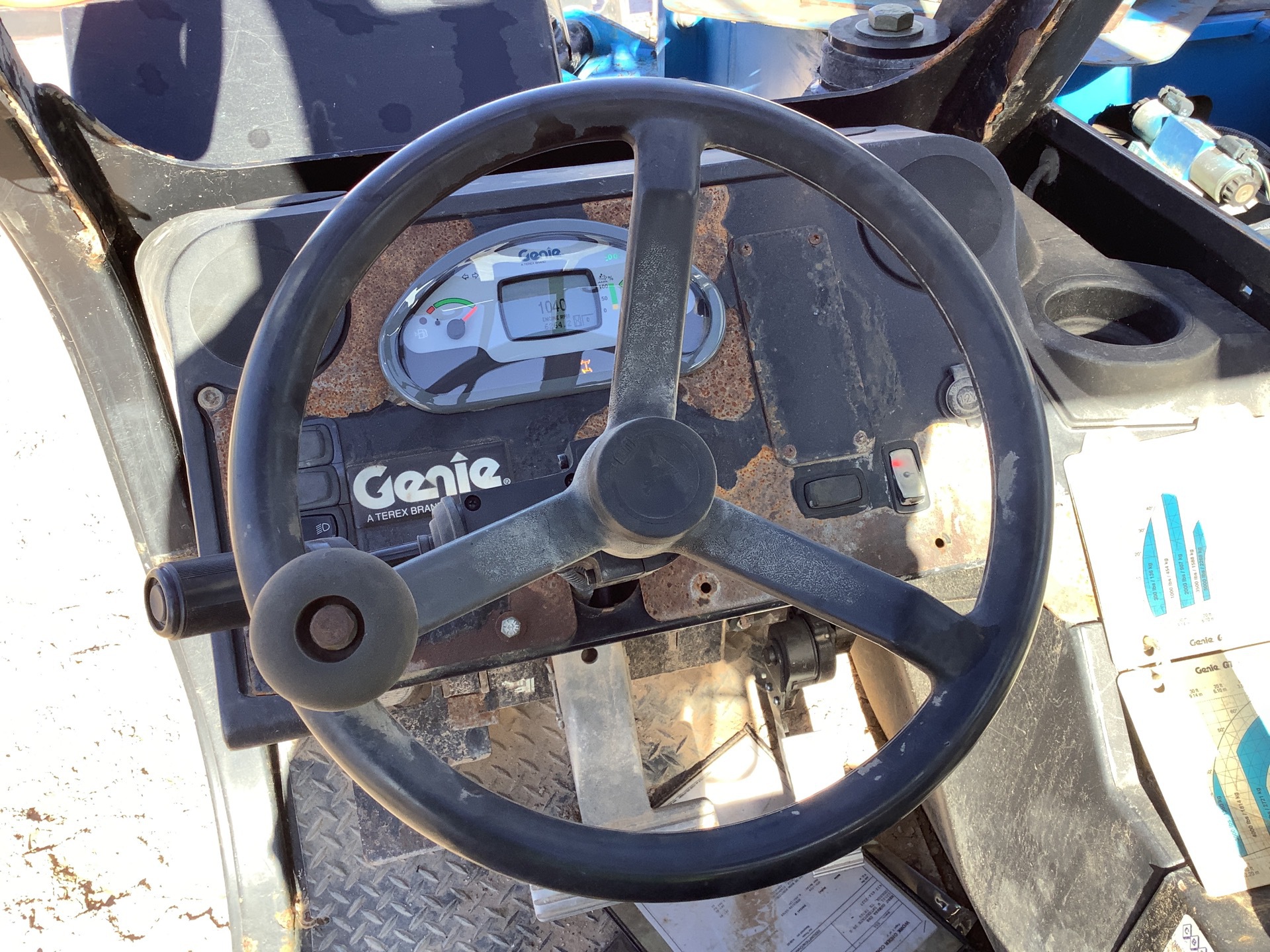 Photo - 16