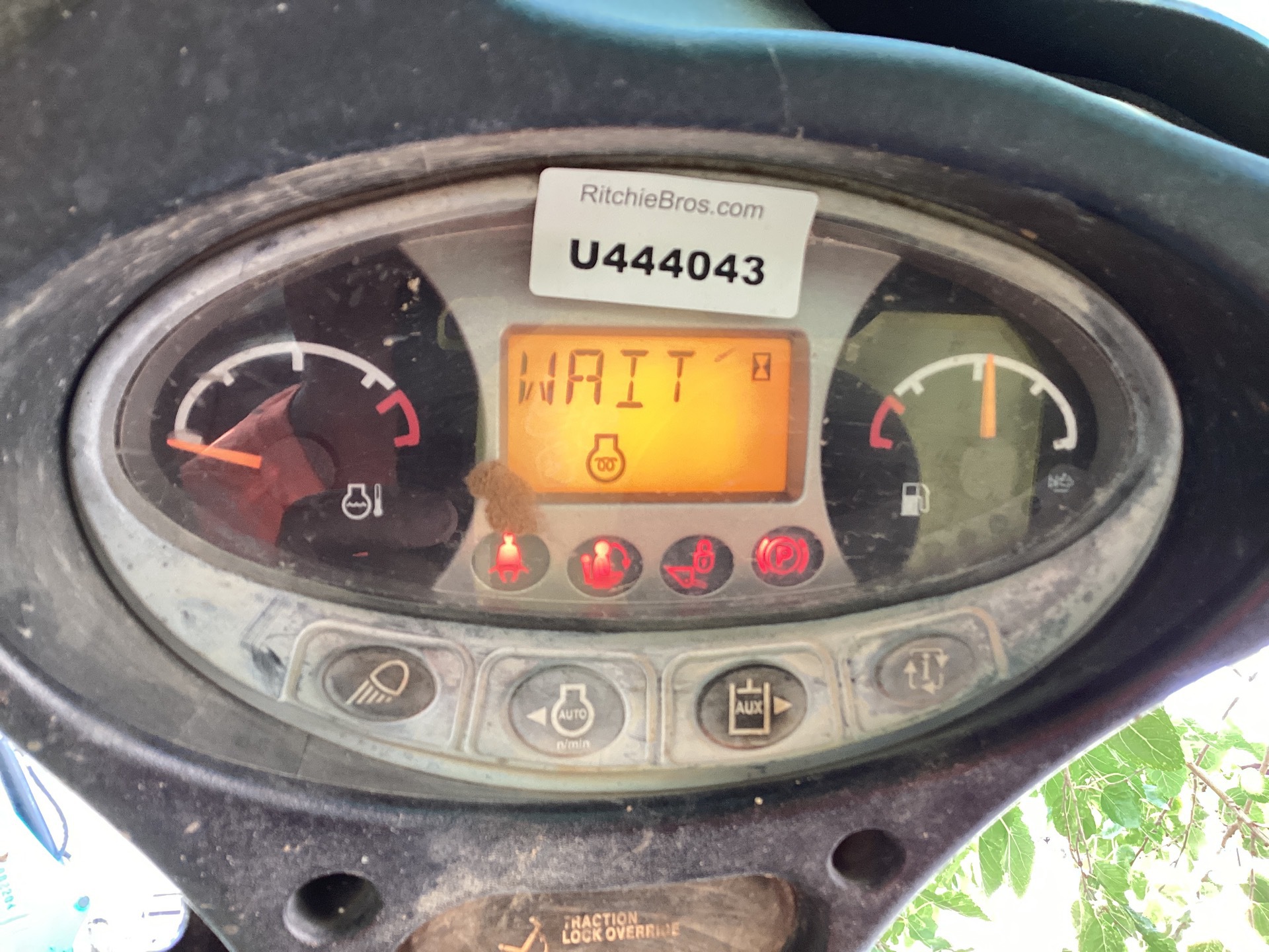 Photo - 21