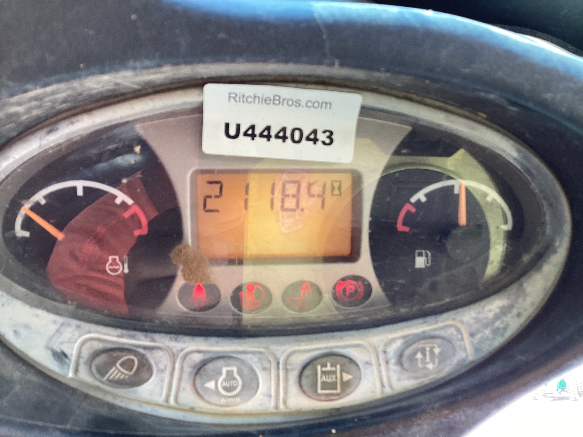 Photo - 25