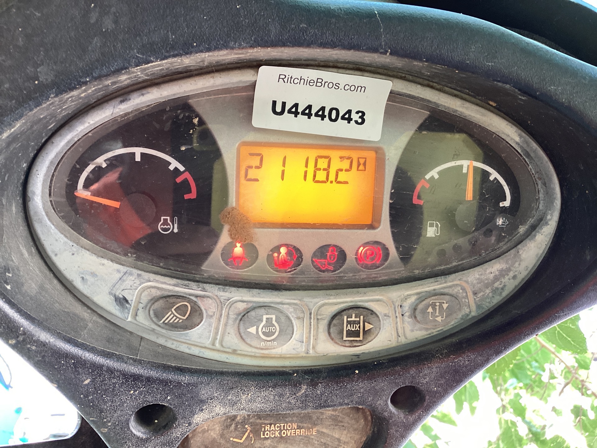 Photo - 23