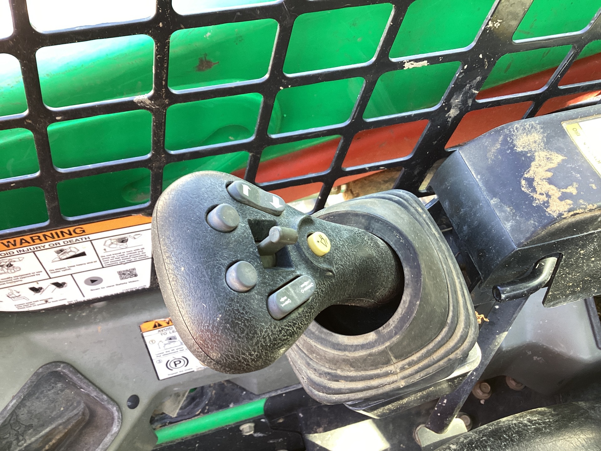 Photo - 18