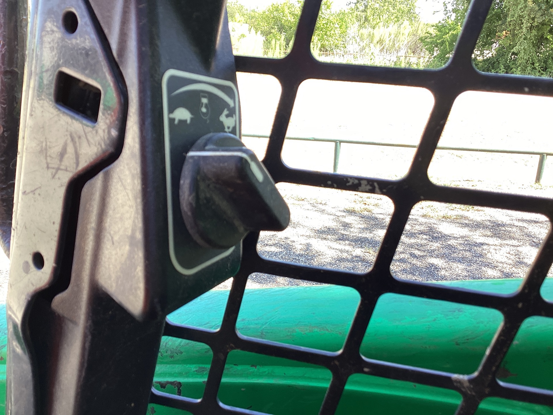 Photo - 19